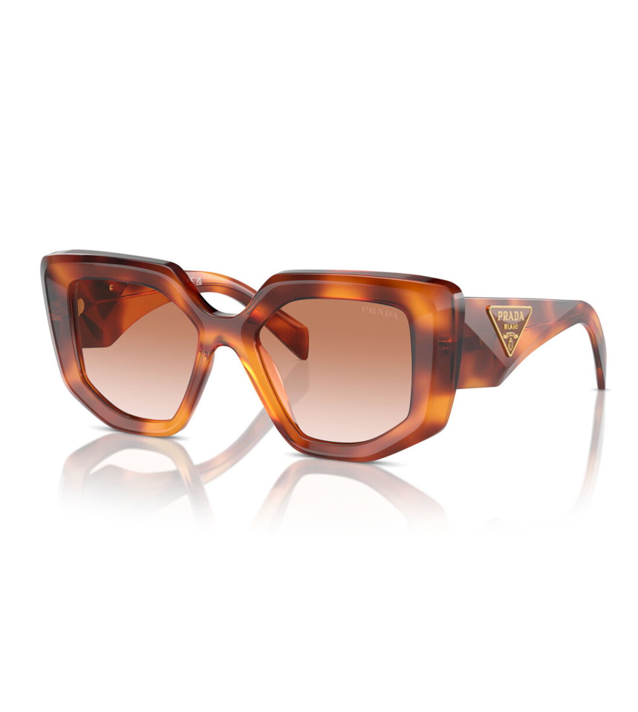 Prada-zoom-3