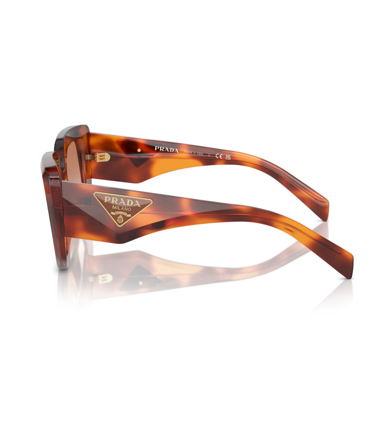 Prada-zoom-2