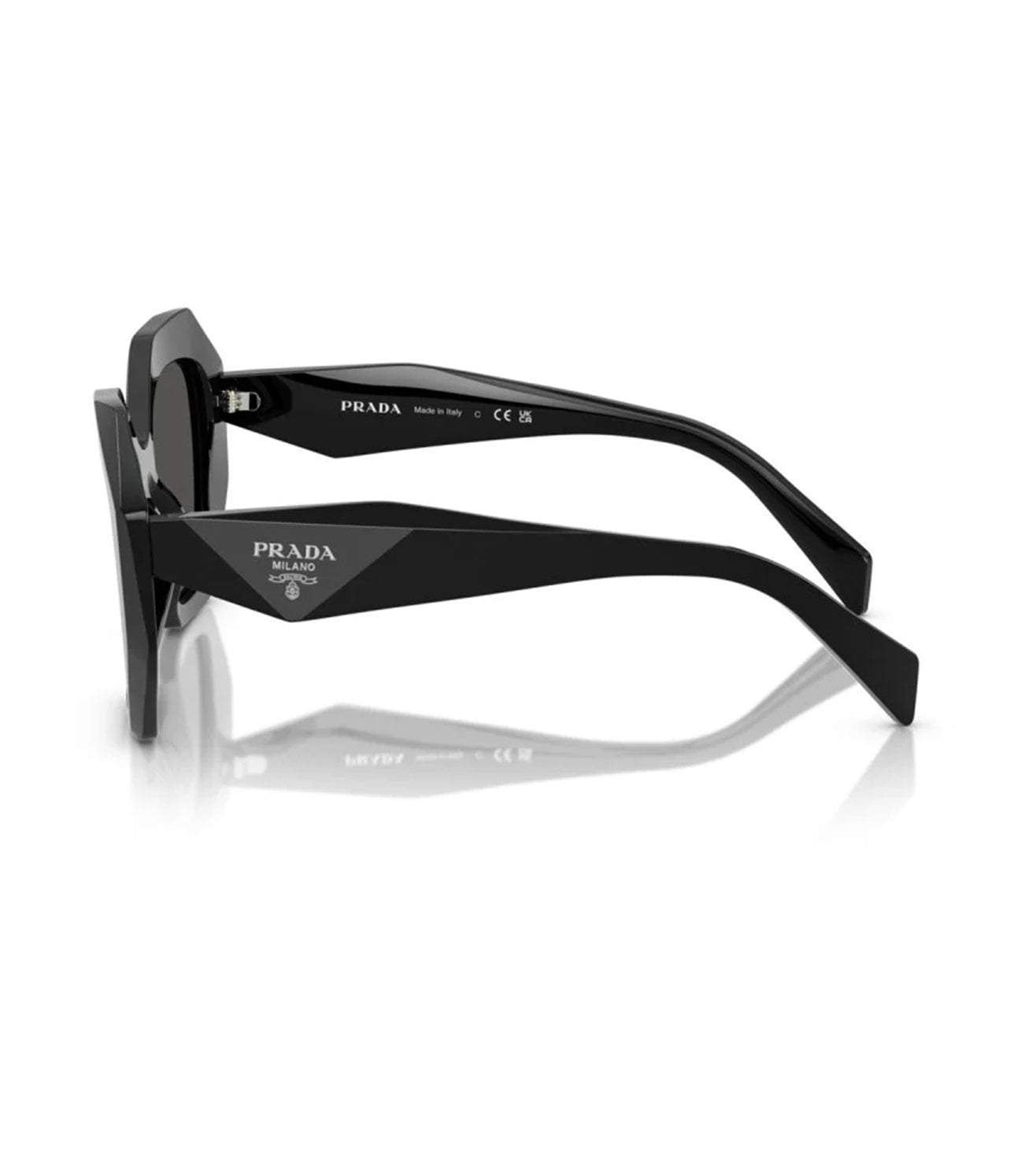 Prada-zoom-3