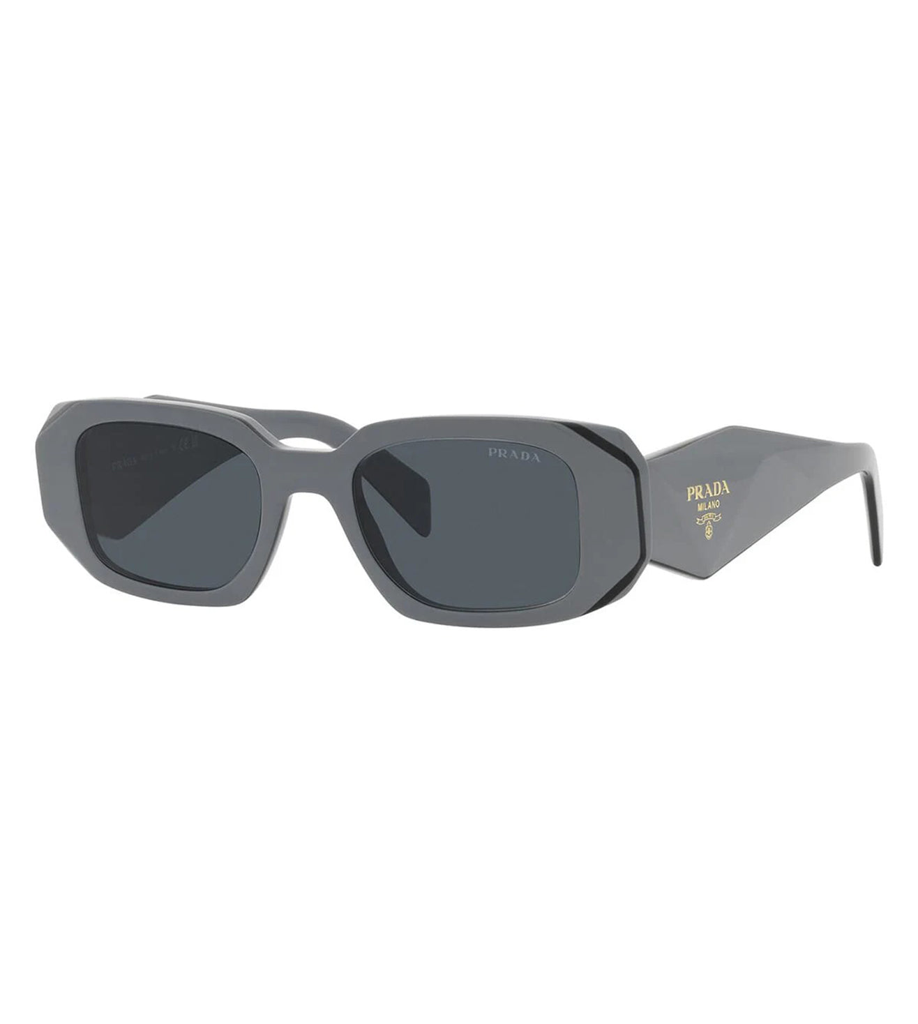 Prada-zoom-2