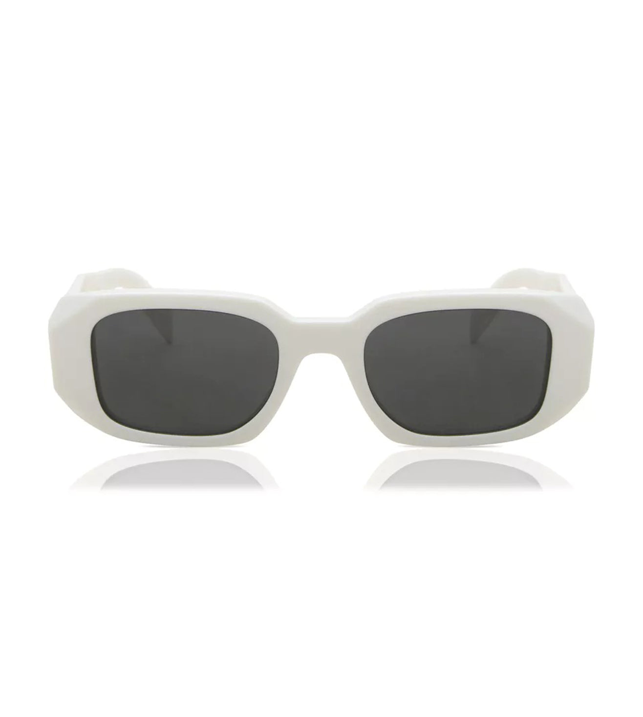 Prada-zoom-1