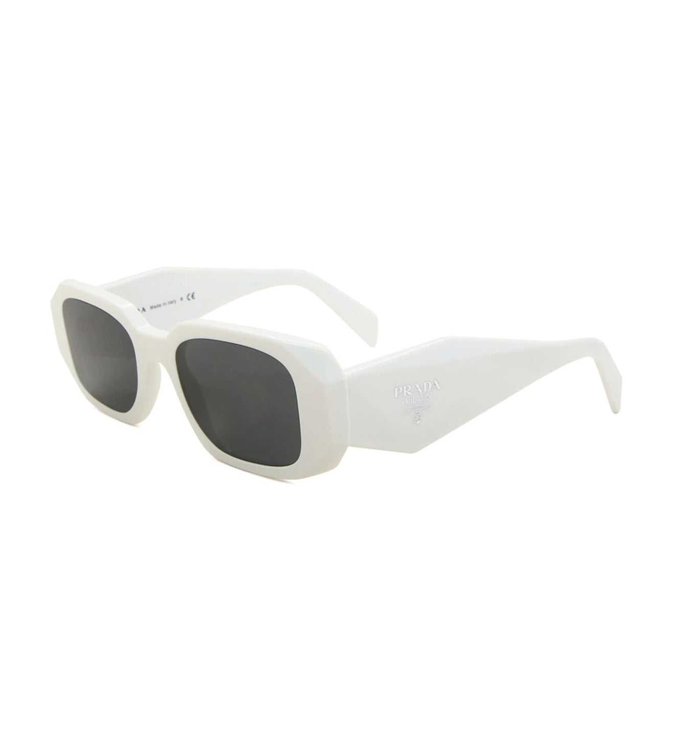 Prada-zoom-2