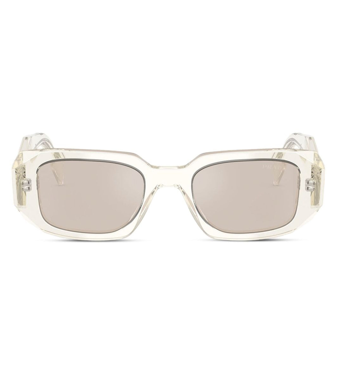 Prada-zoom-1