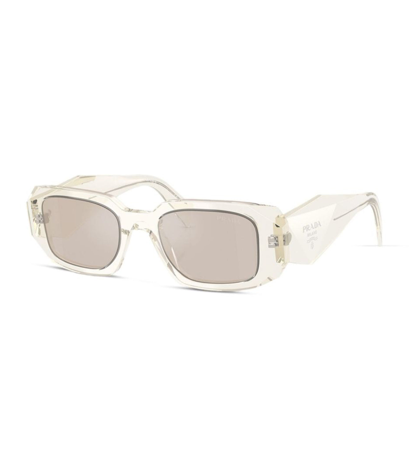 Prada-zoom-2