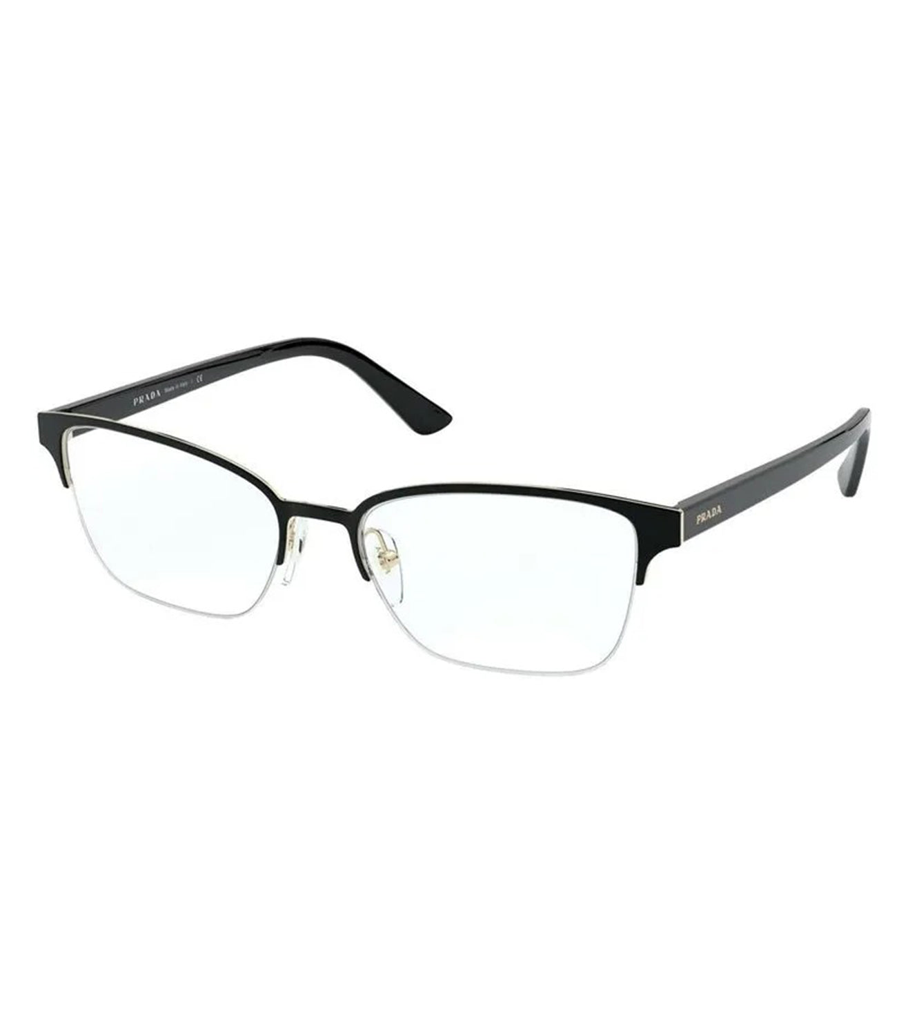 Prada-zoom-1