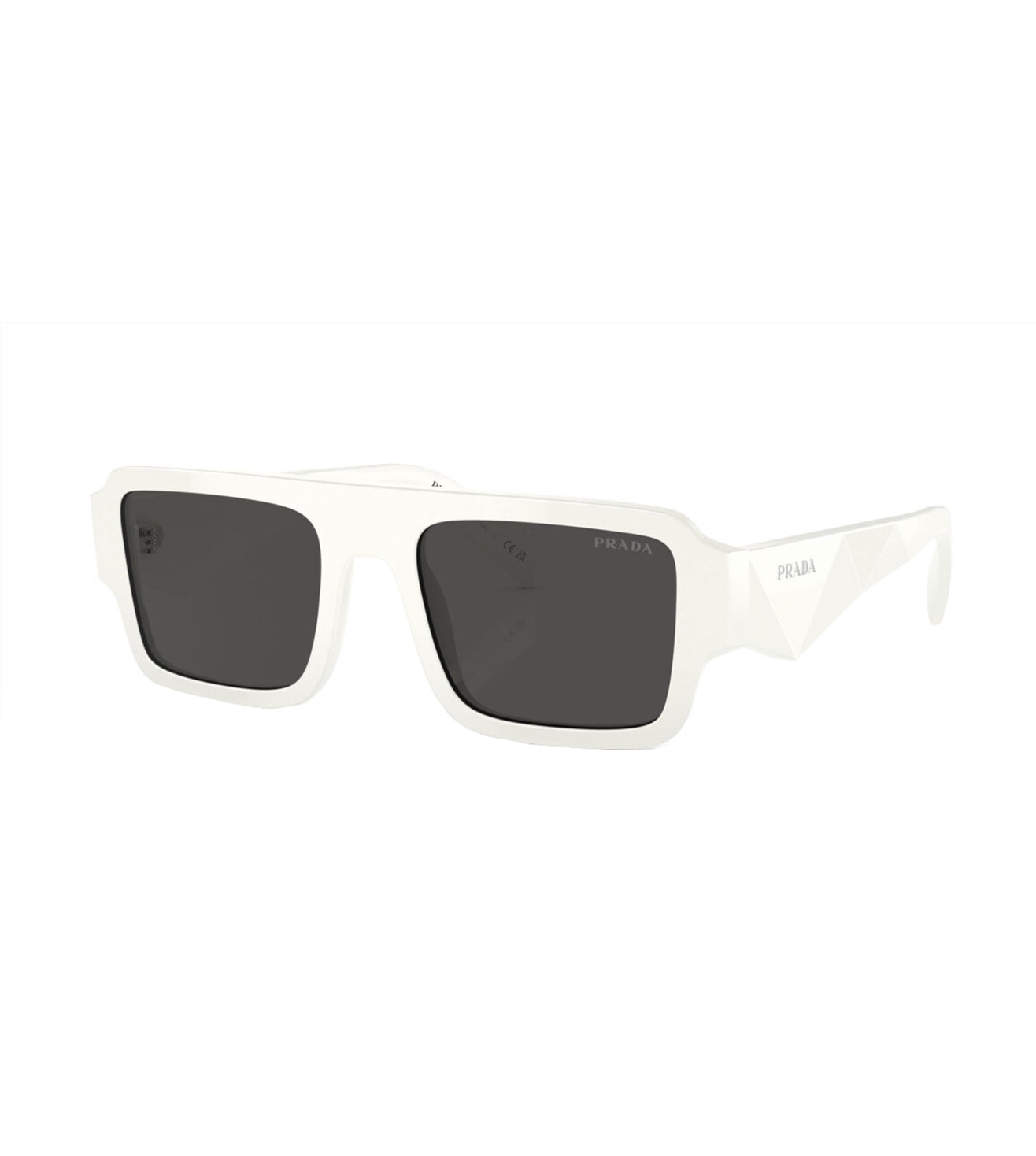Prada-zoom-2