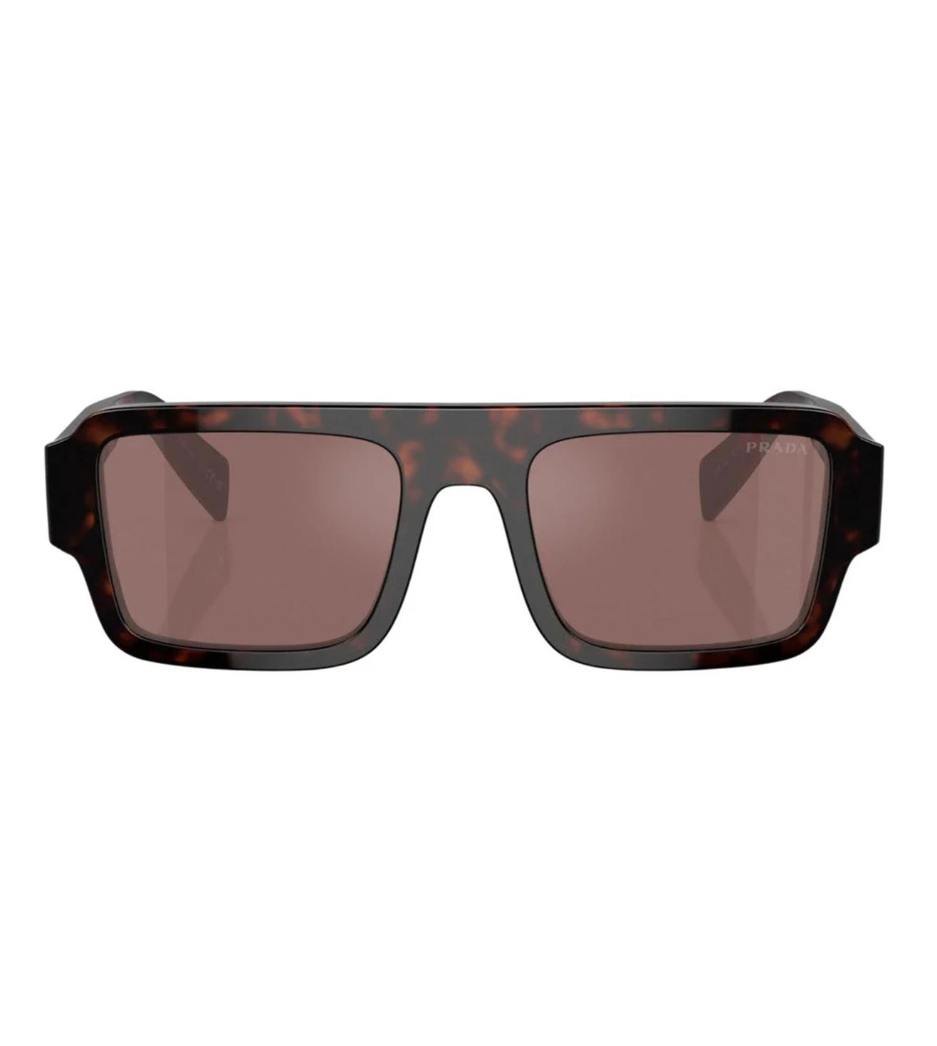 Prada-zoom-1