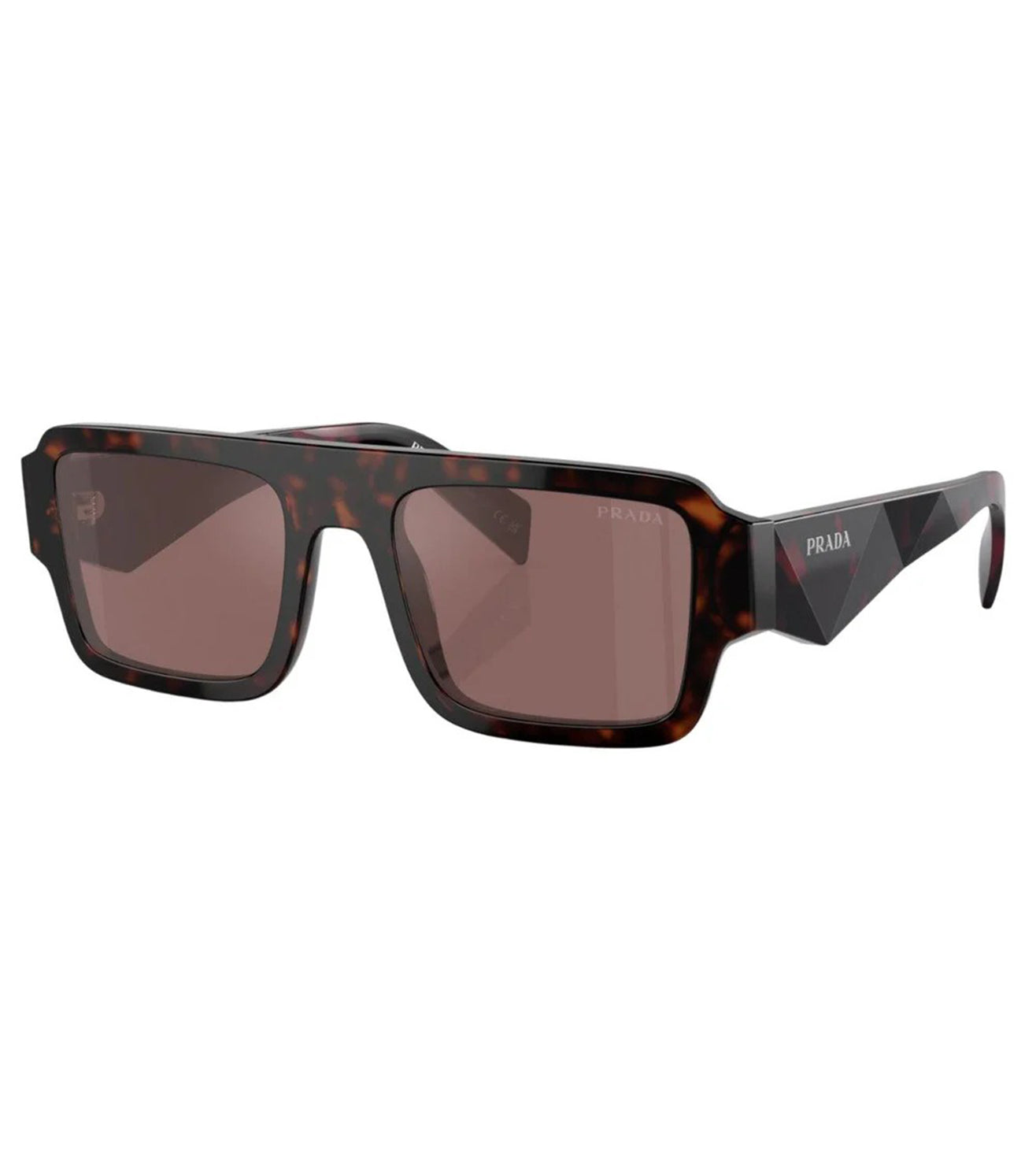 Prada-zoom-2
