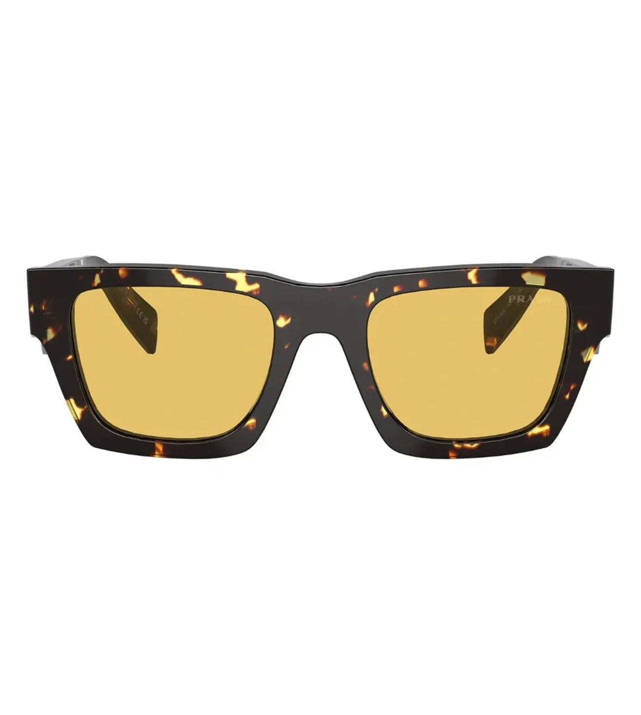 Prada-zoom-1