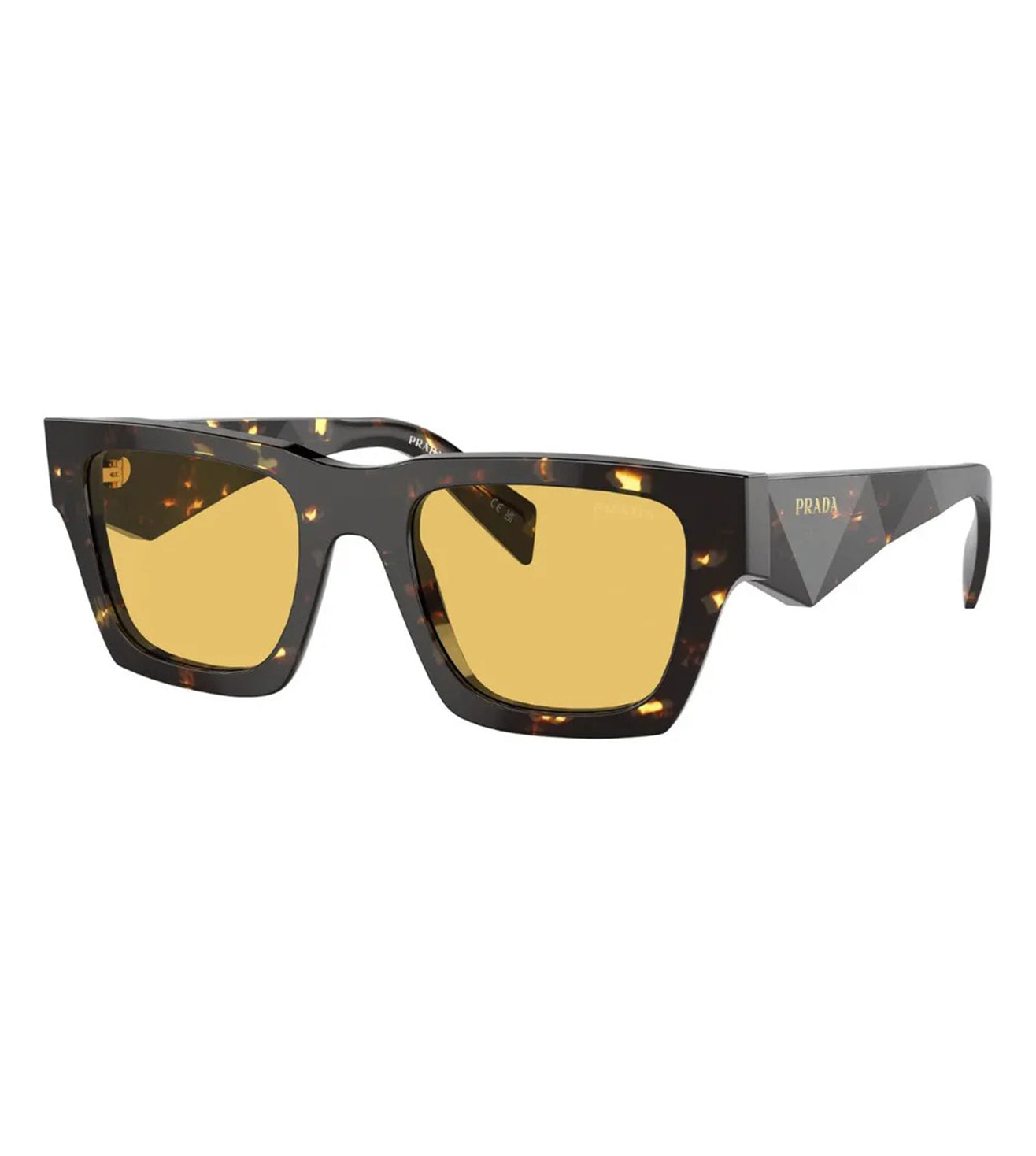 Prada-zoom-2