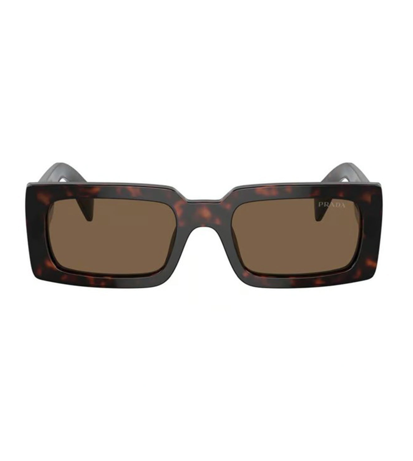 Prada-zoom-1