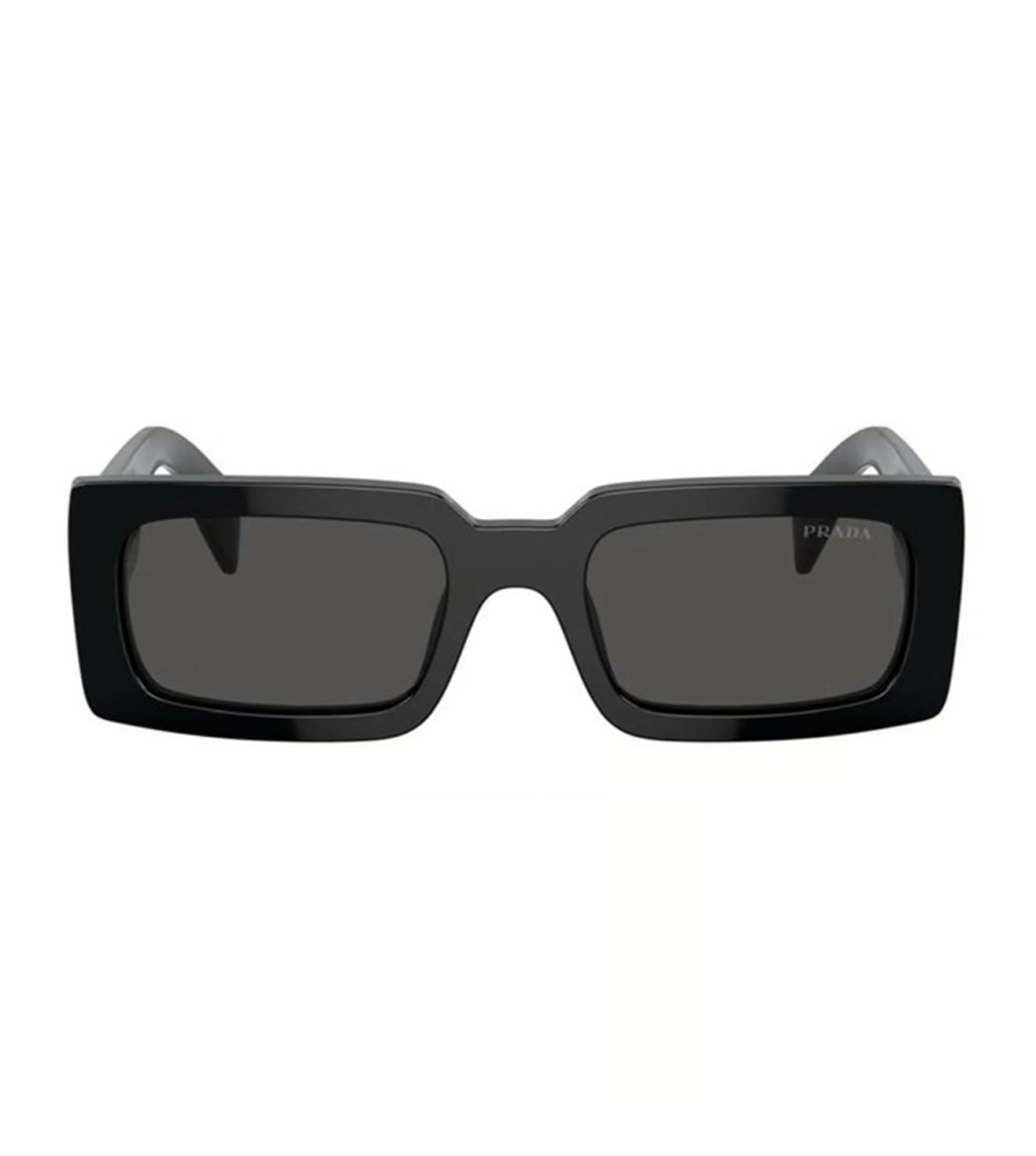 Prada-zoom-1