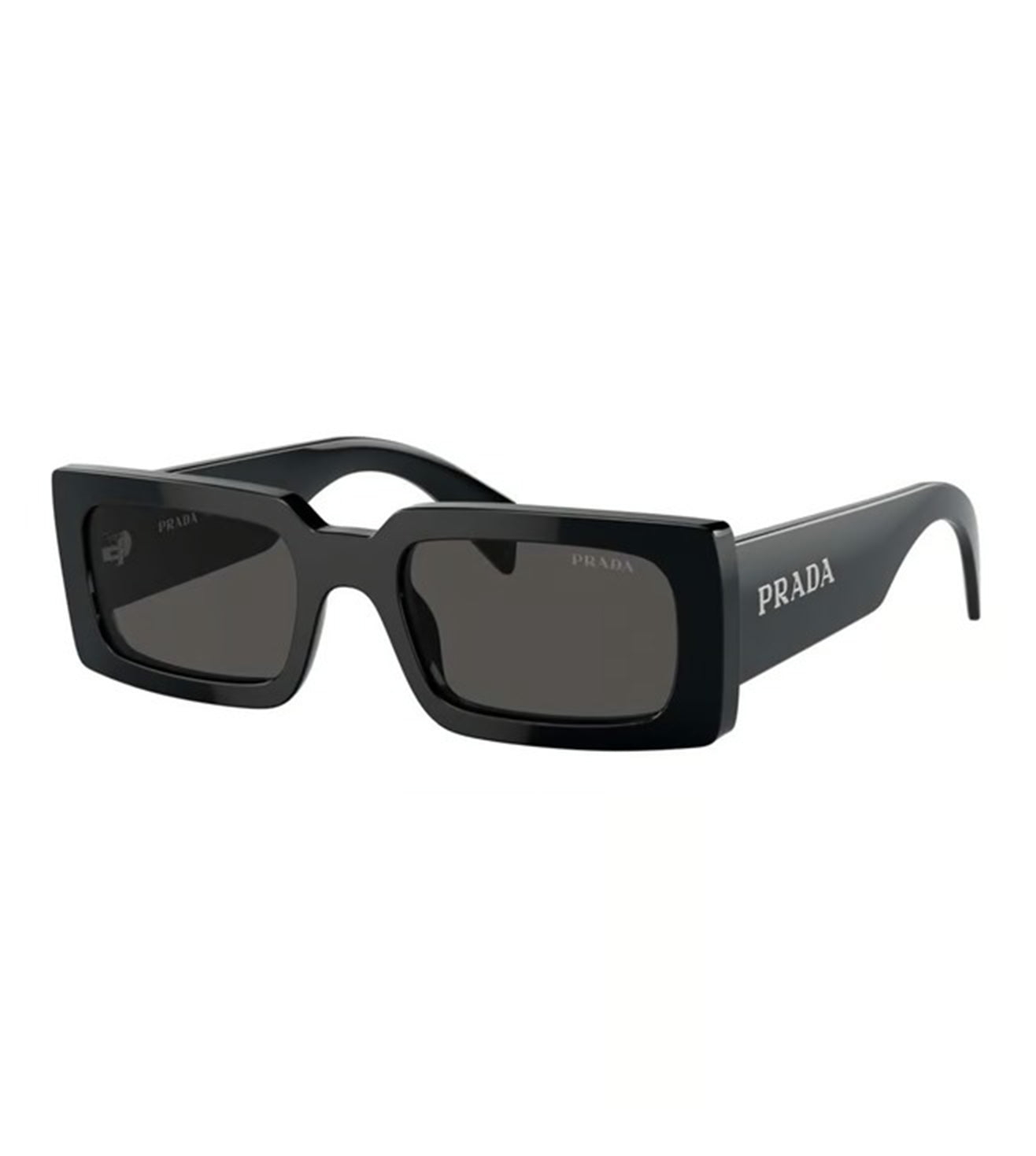 Prada-zoom-2