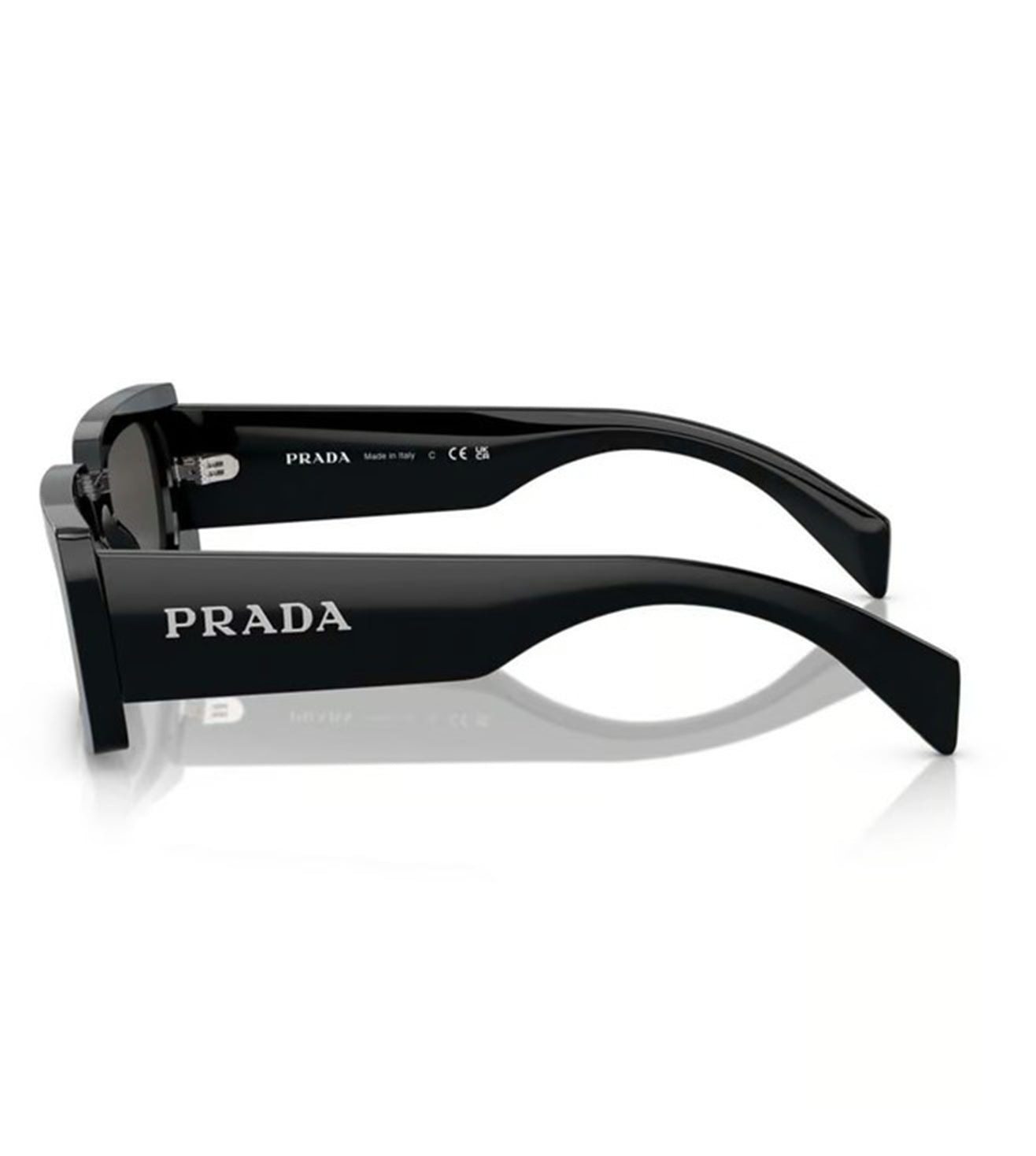 Prada-zoom-3