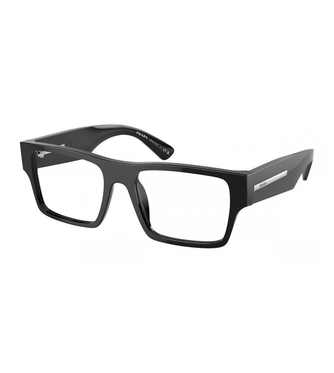Prada-zoom-1