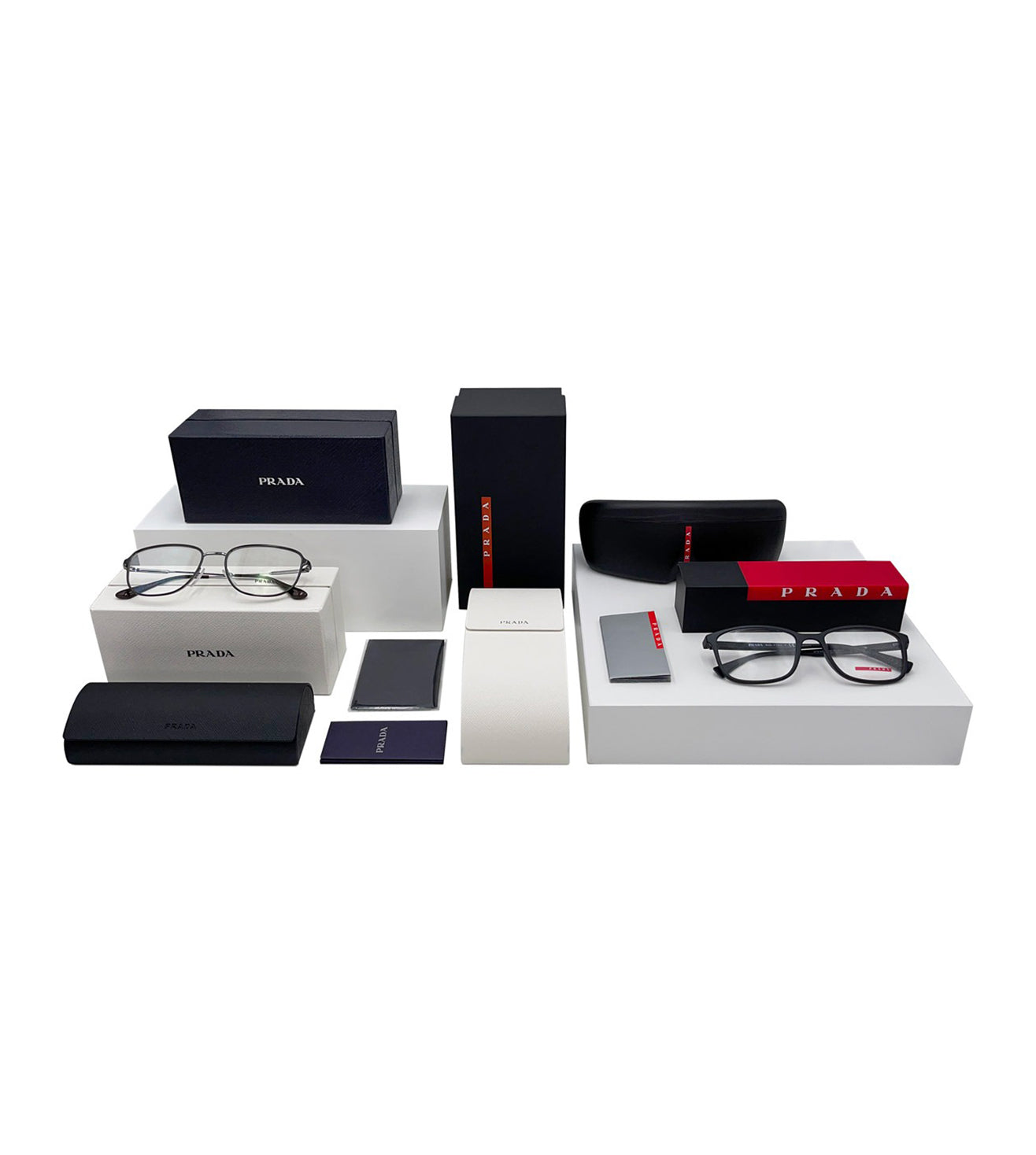 Prada-zoom-2