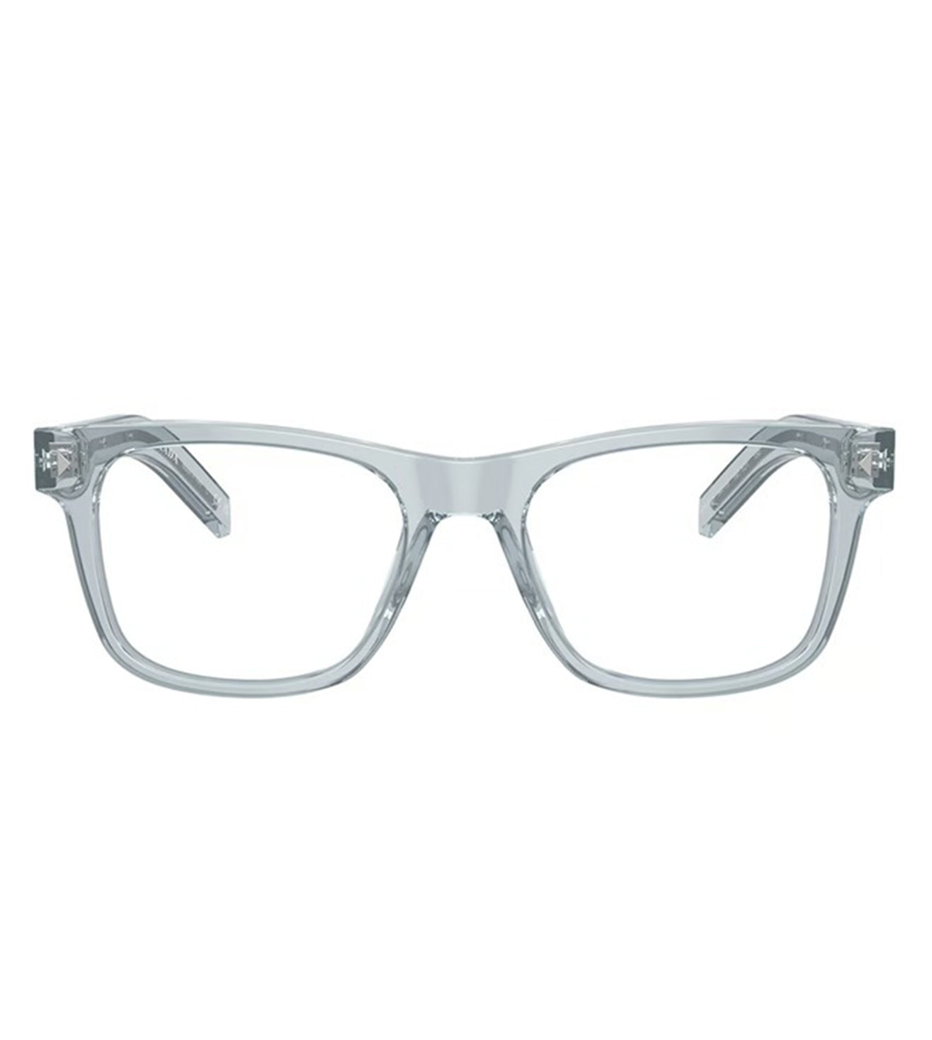 Prada-zoom-1