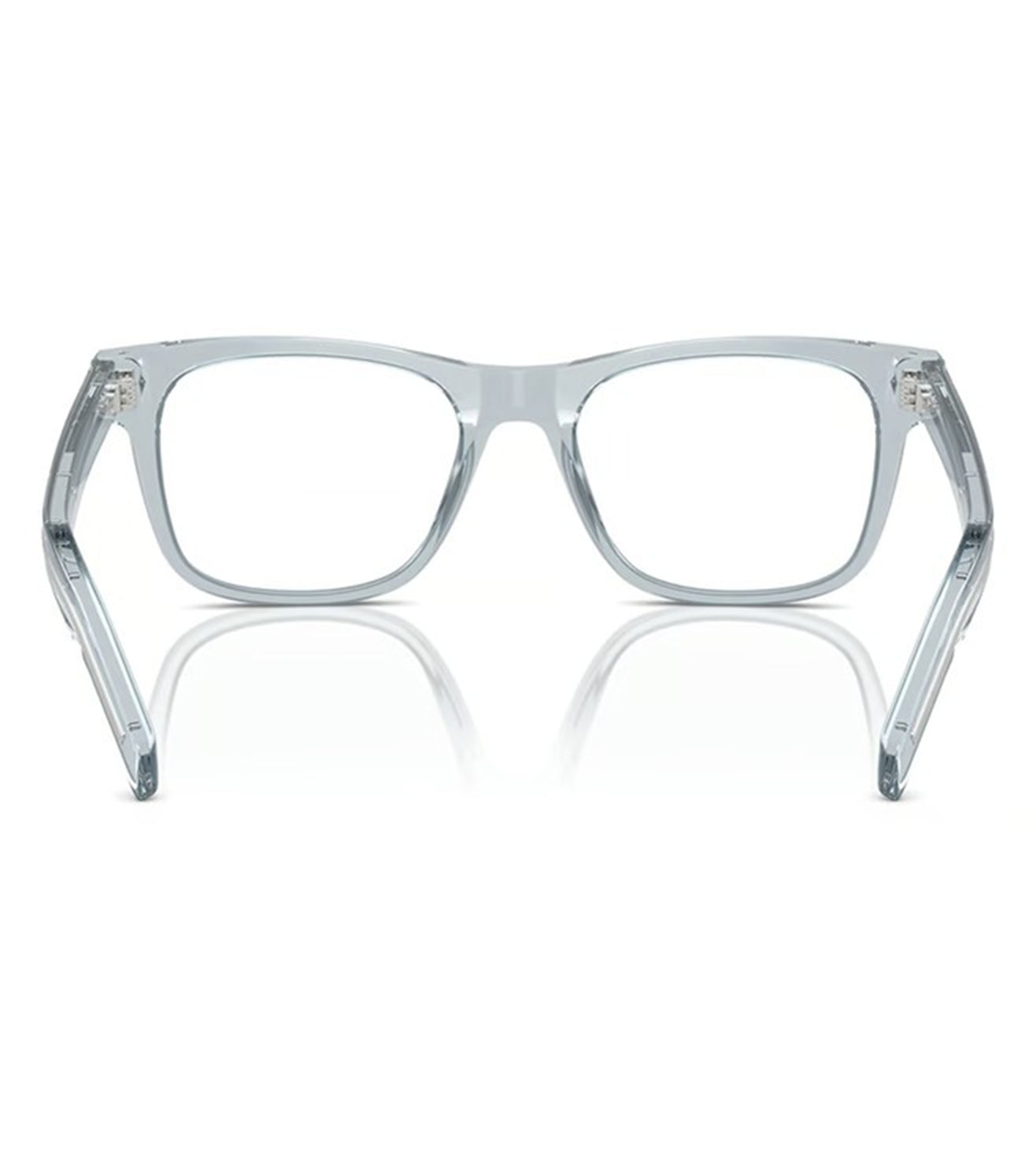 Prada-zoom-2