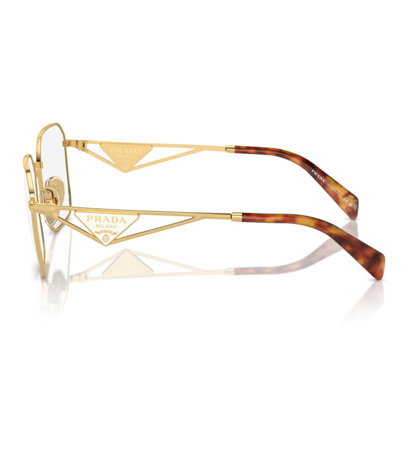 Prada-zoom-2