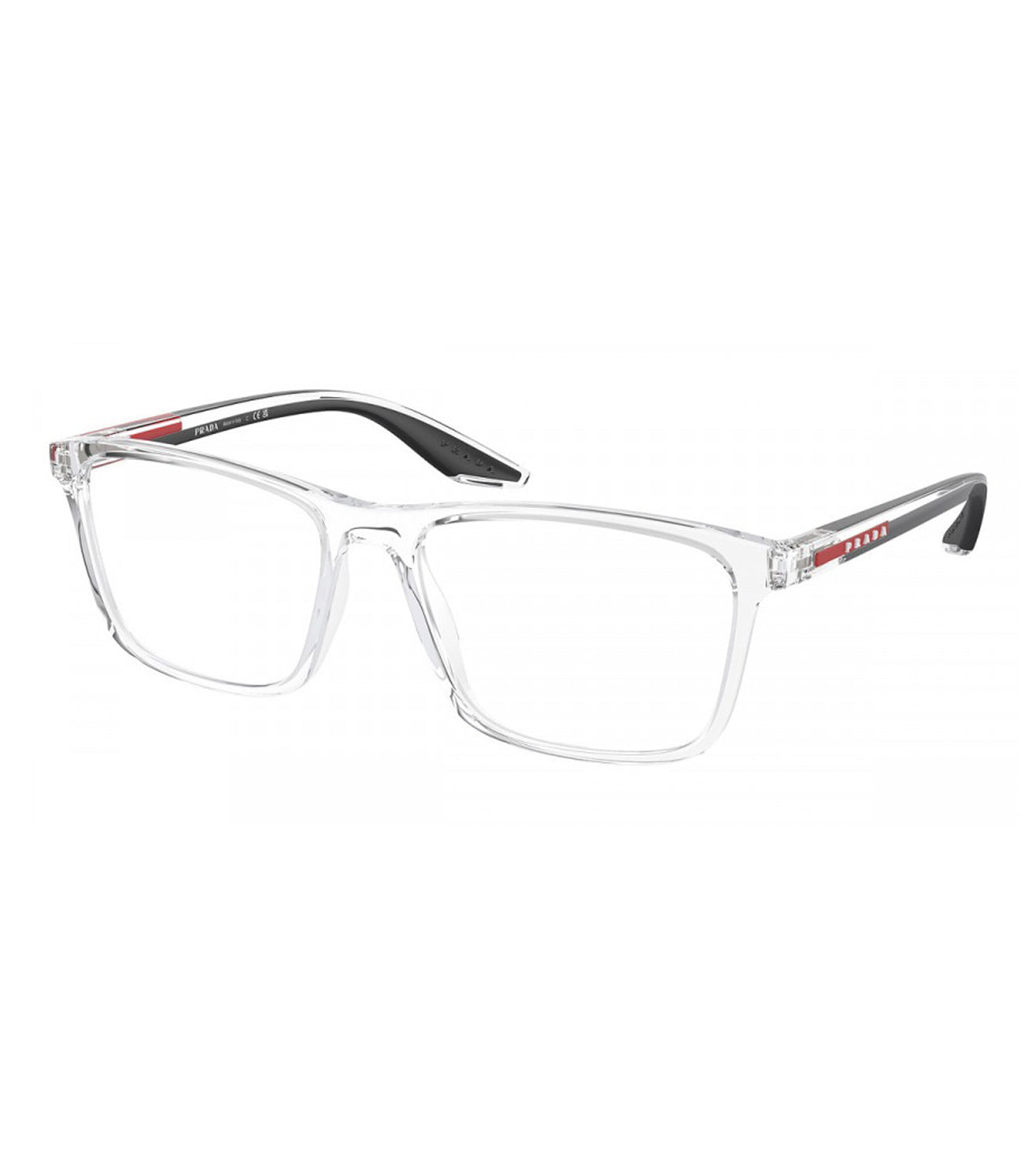 Prada-zoom-2