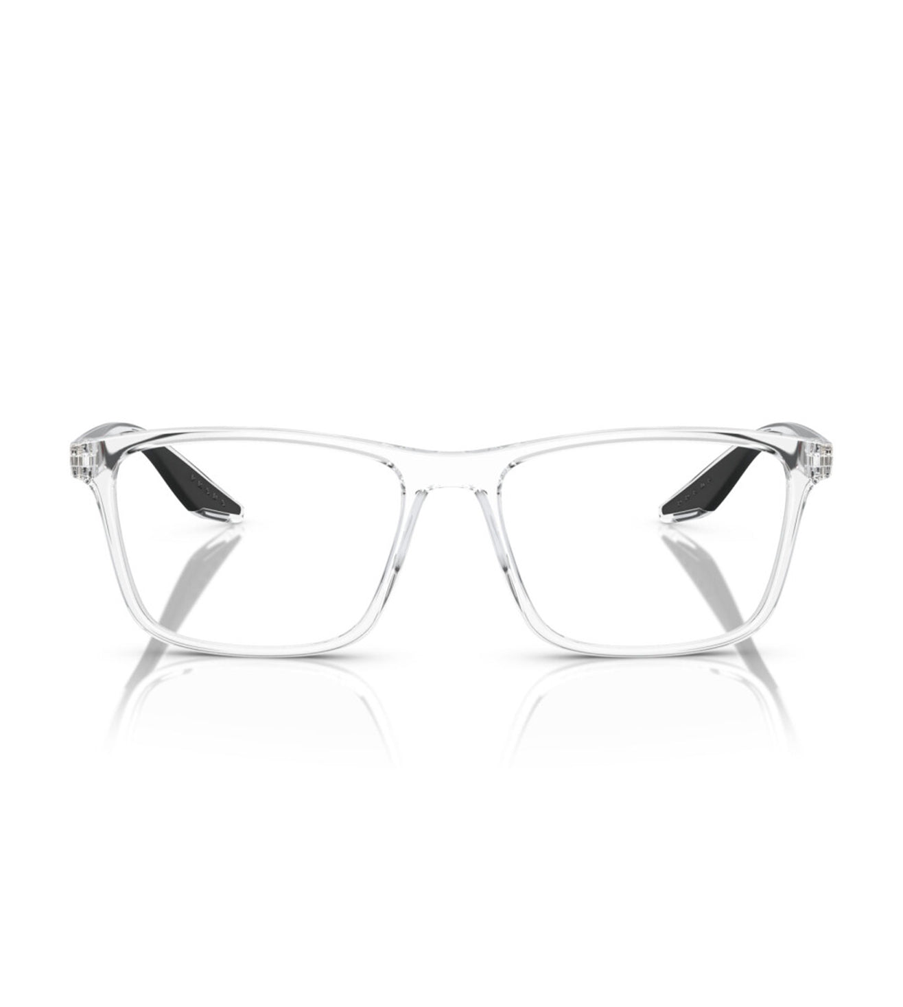 Prada-zoom-1