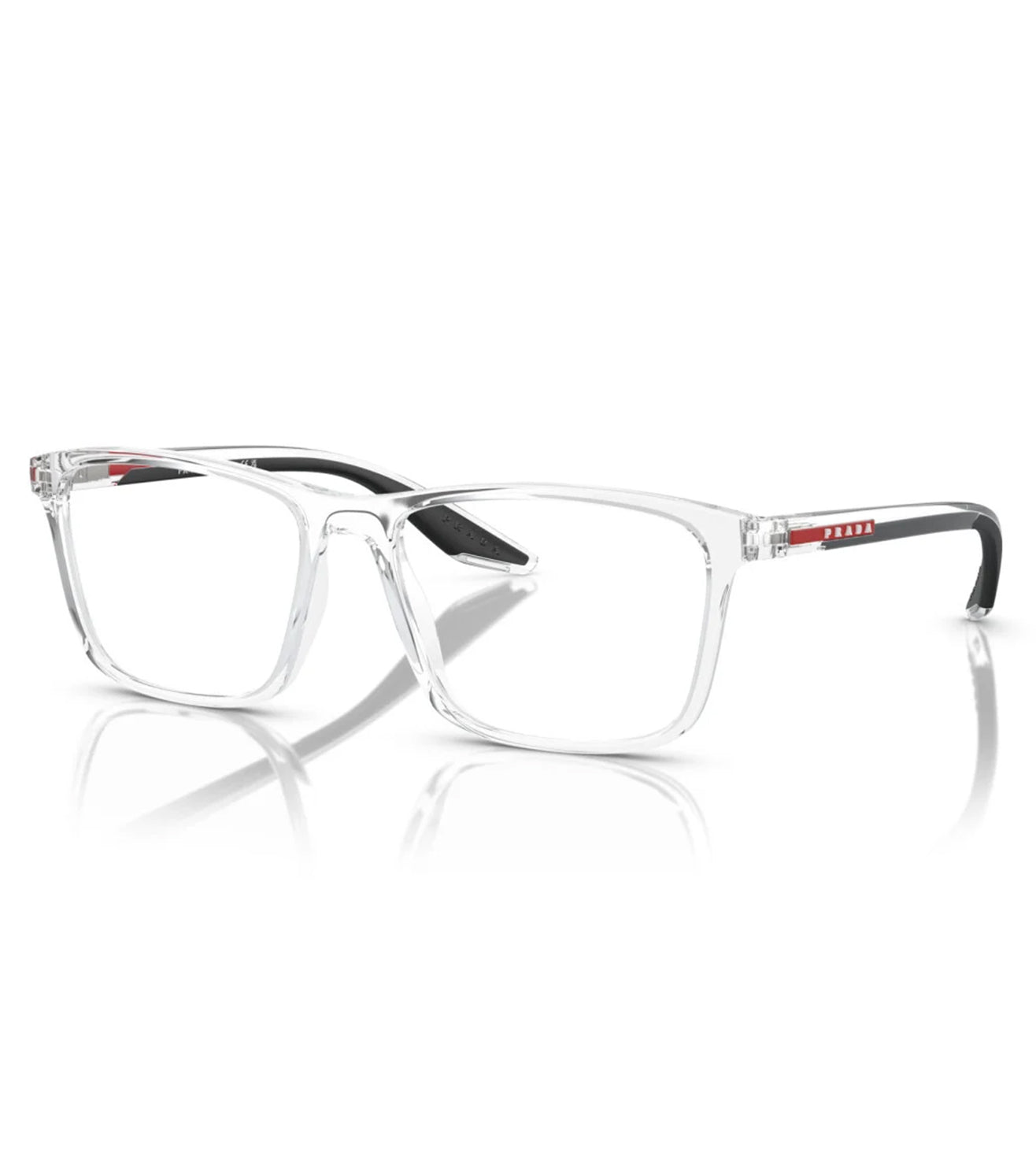 Prada-zoom-3