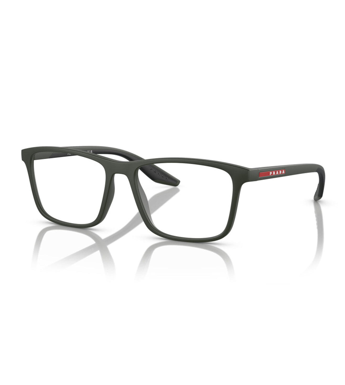 Prada-zoom-2