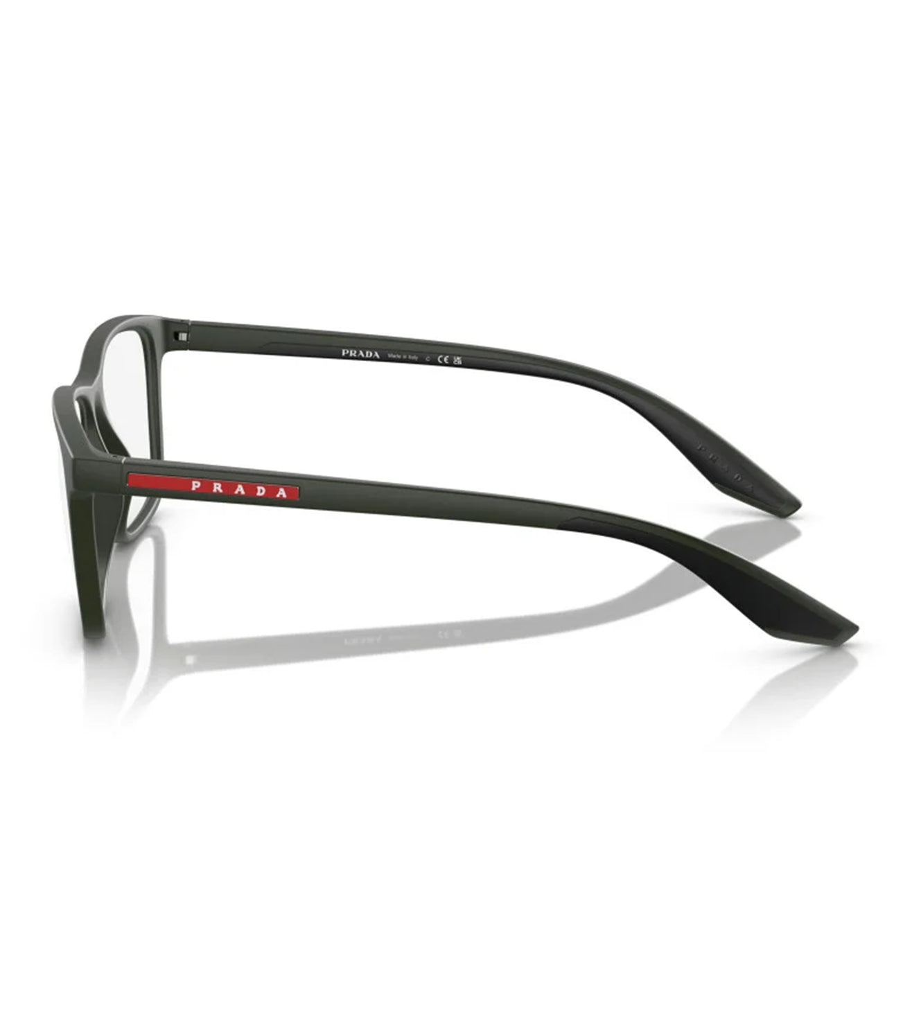 Prada-zoom-3