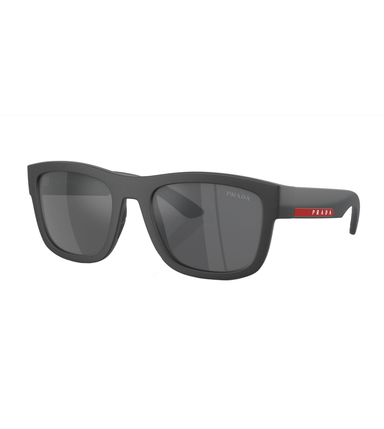 Prada-zoom-2
