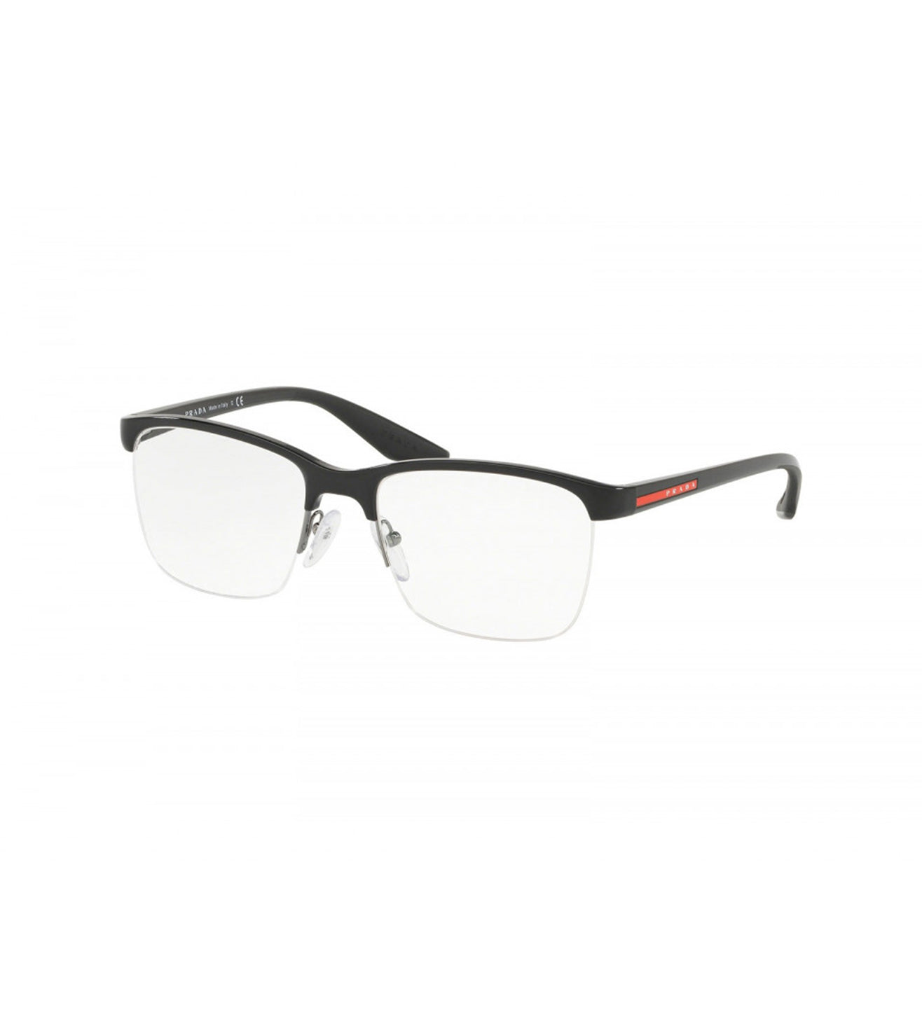 Prada-zoom-3