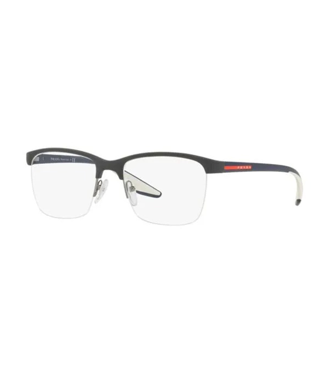 Prada-zoom-1