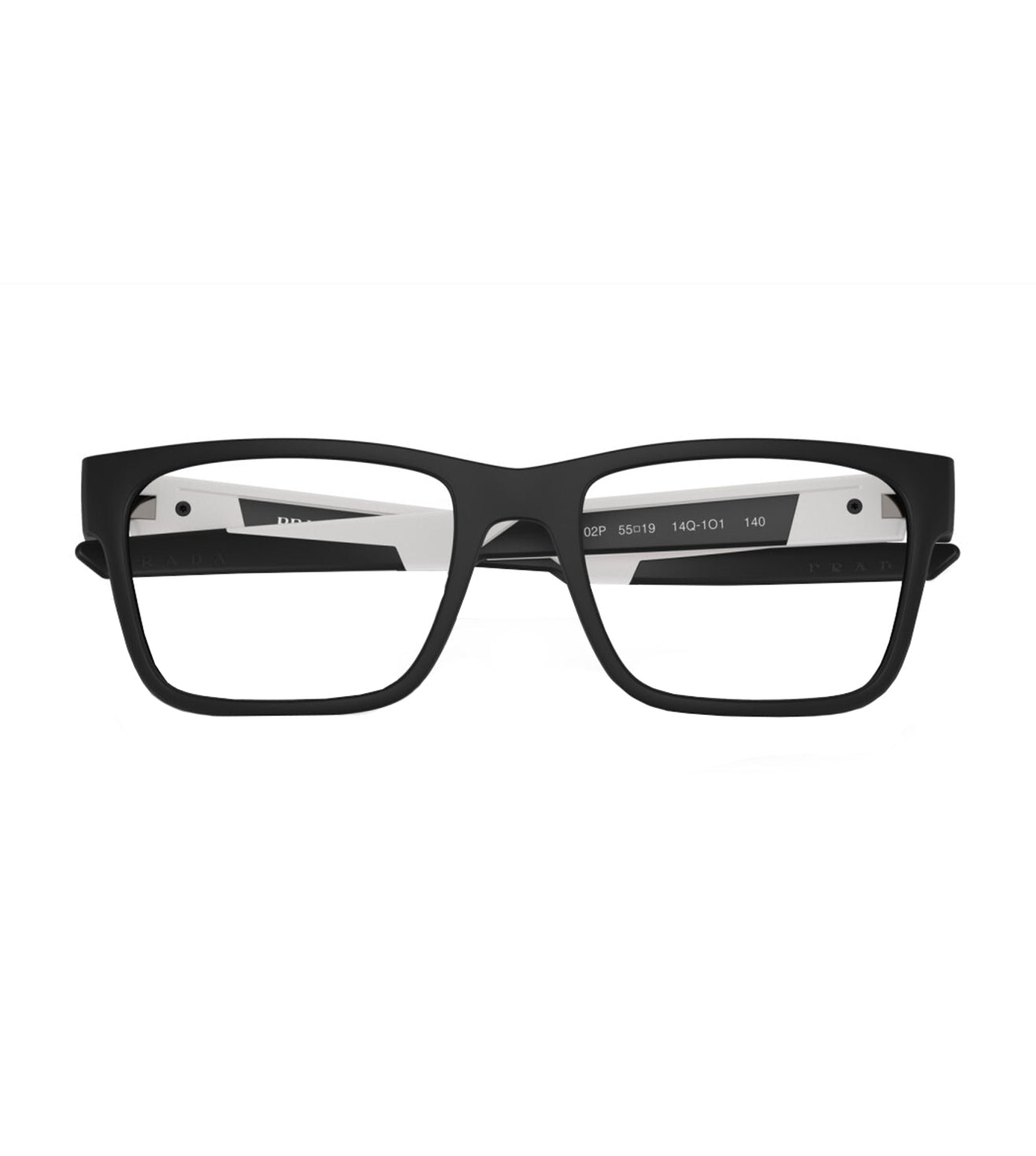 Prada-zoom-2