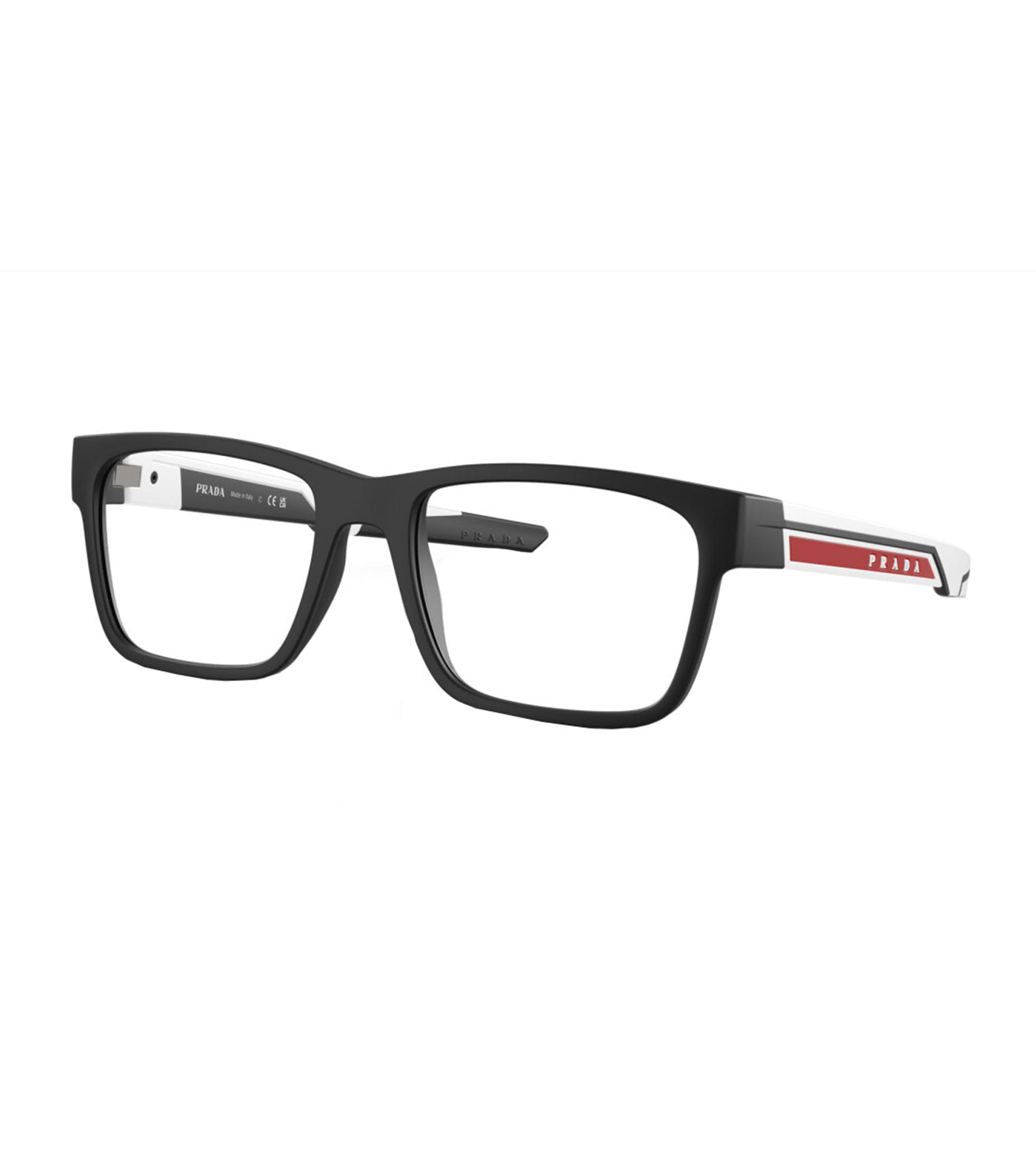 Prada-zoom-3