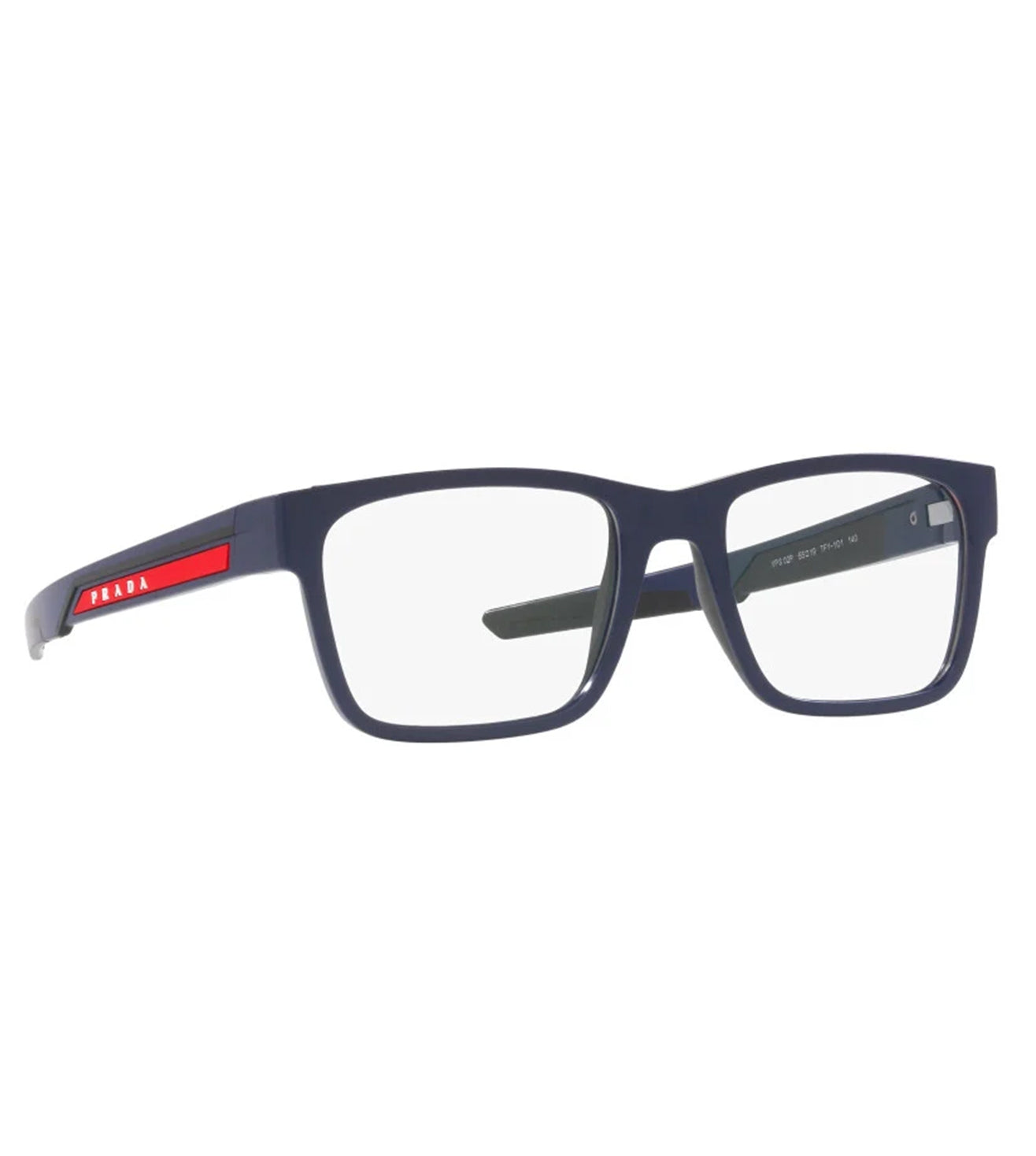 Prada-zoom-2