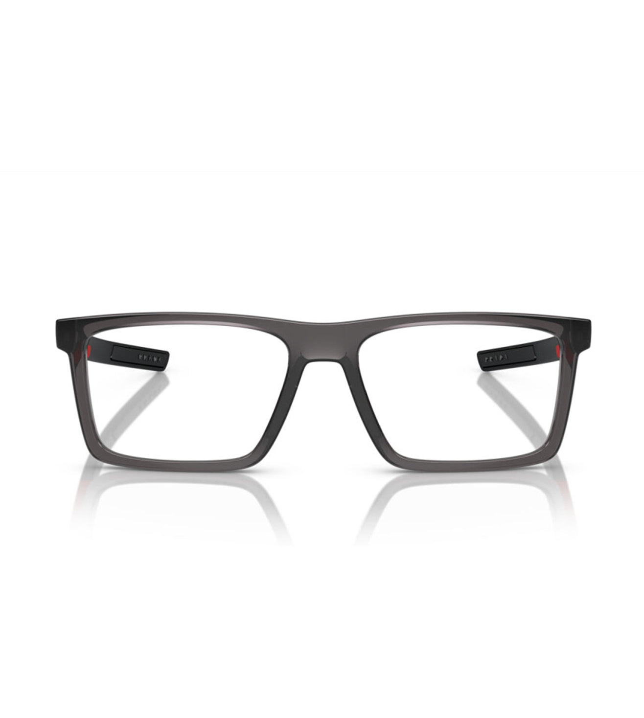 Prada-zoom-1