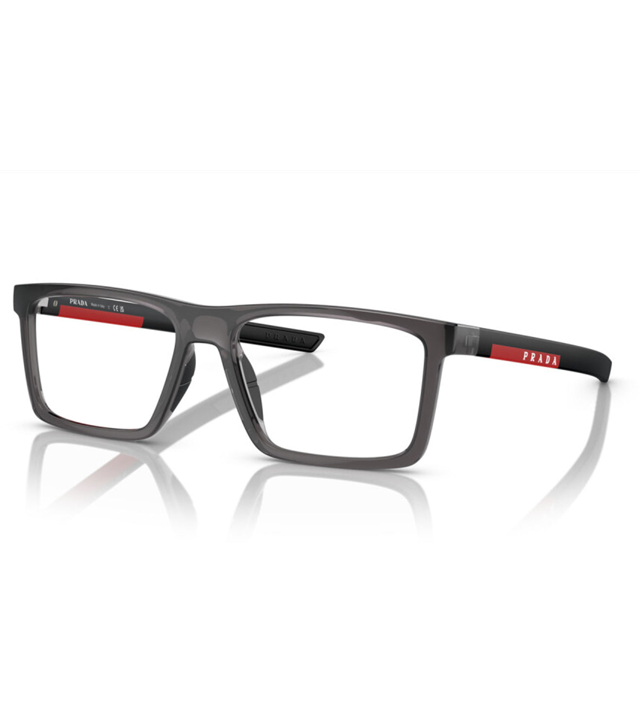 Prada-zoom-2