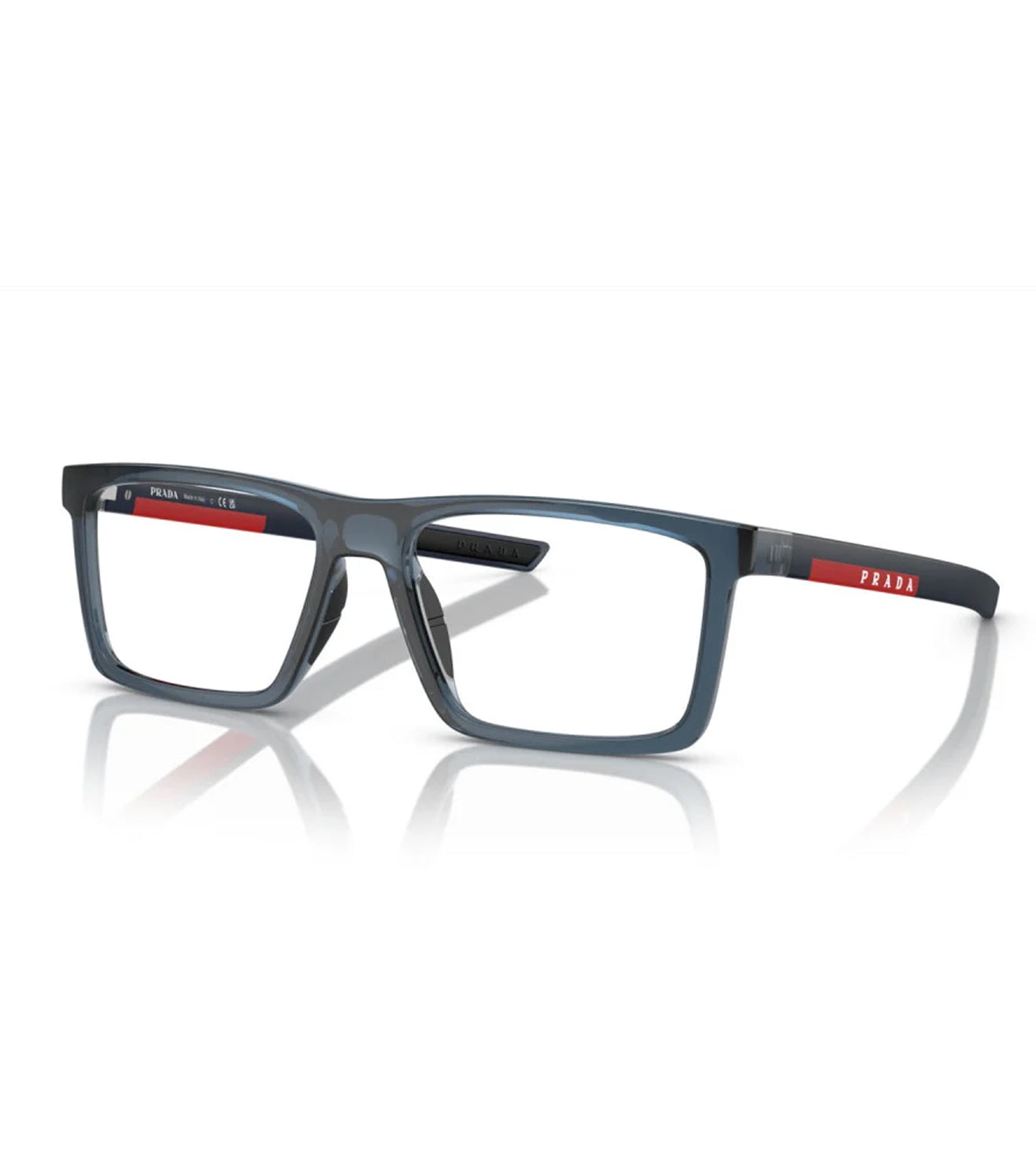 Prada-zoom-2