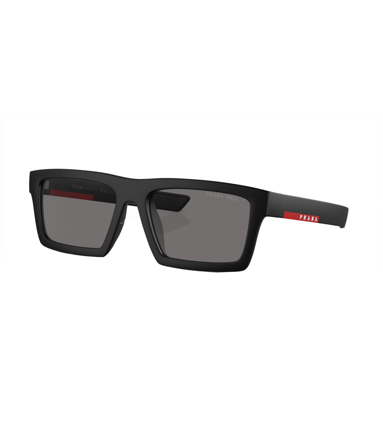 Prada-zoom-2