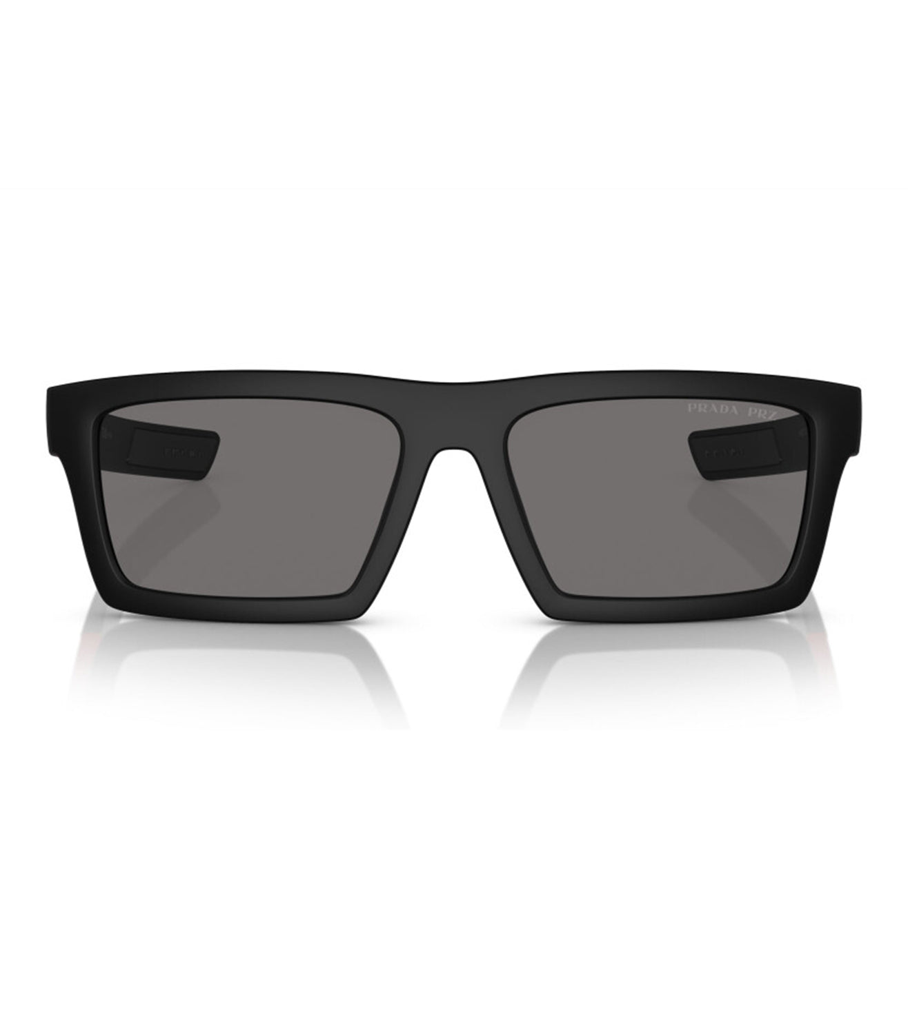 Prada-zoom-1