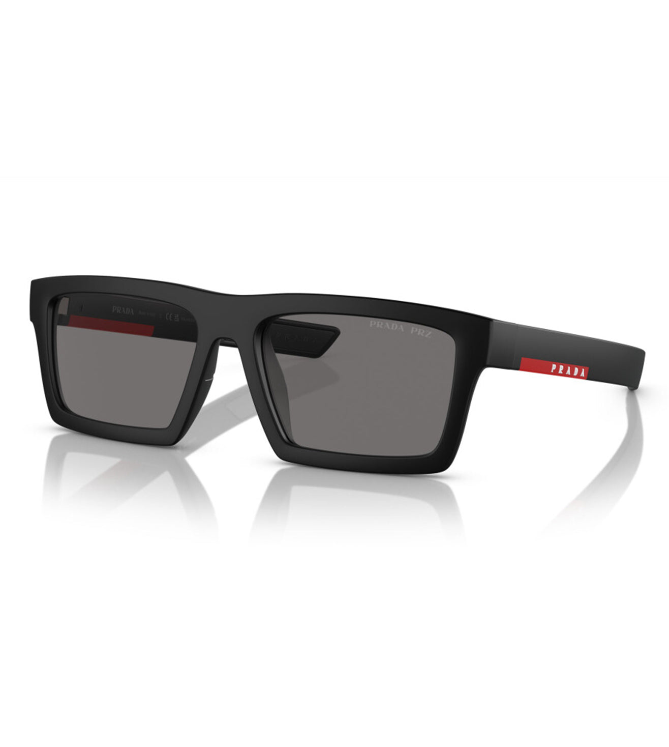 Prada-zoom-2