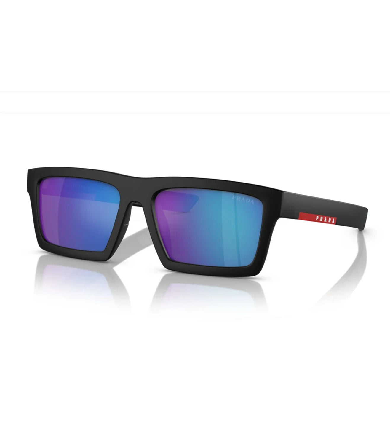 Prada-zoom-2