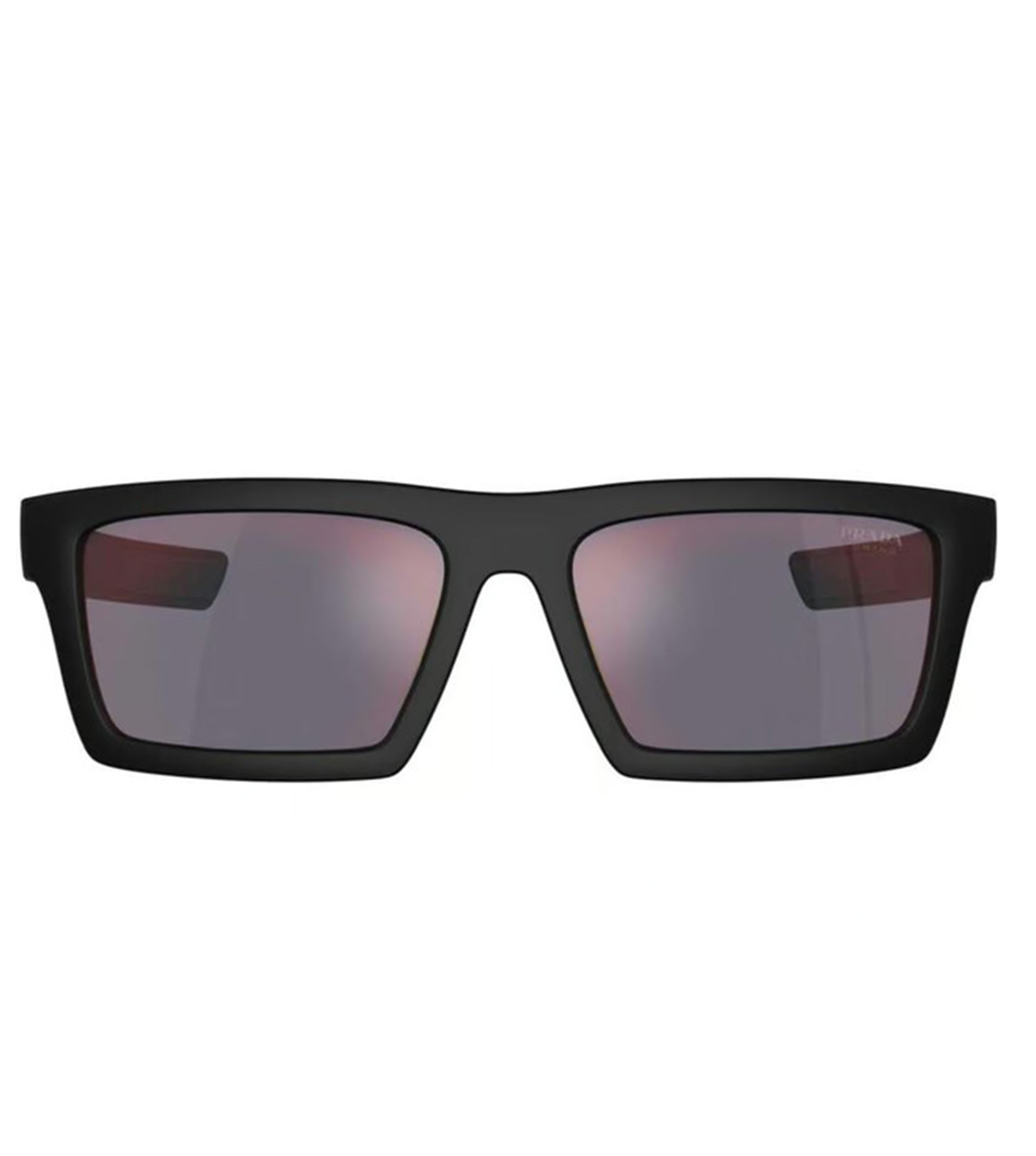 Prada-zoom-1