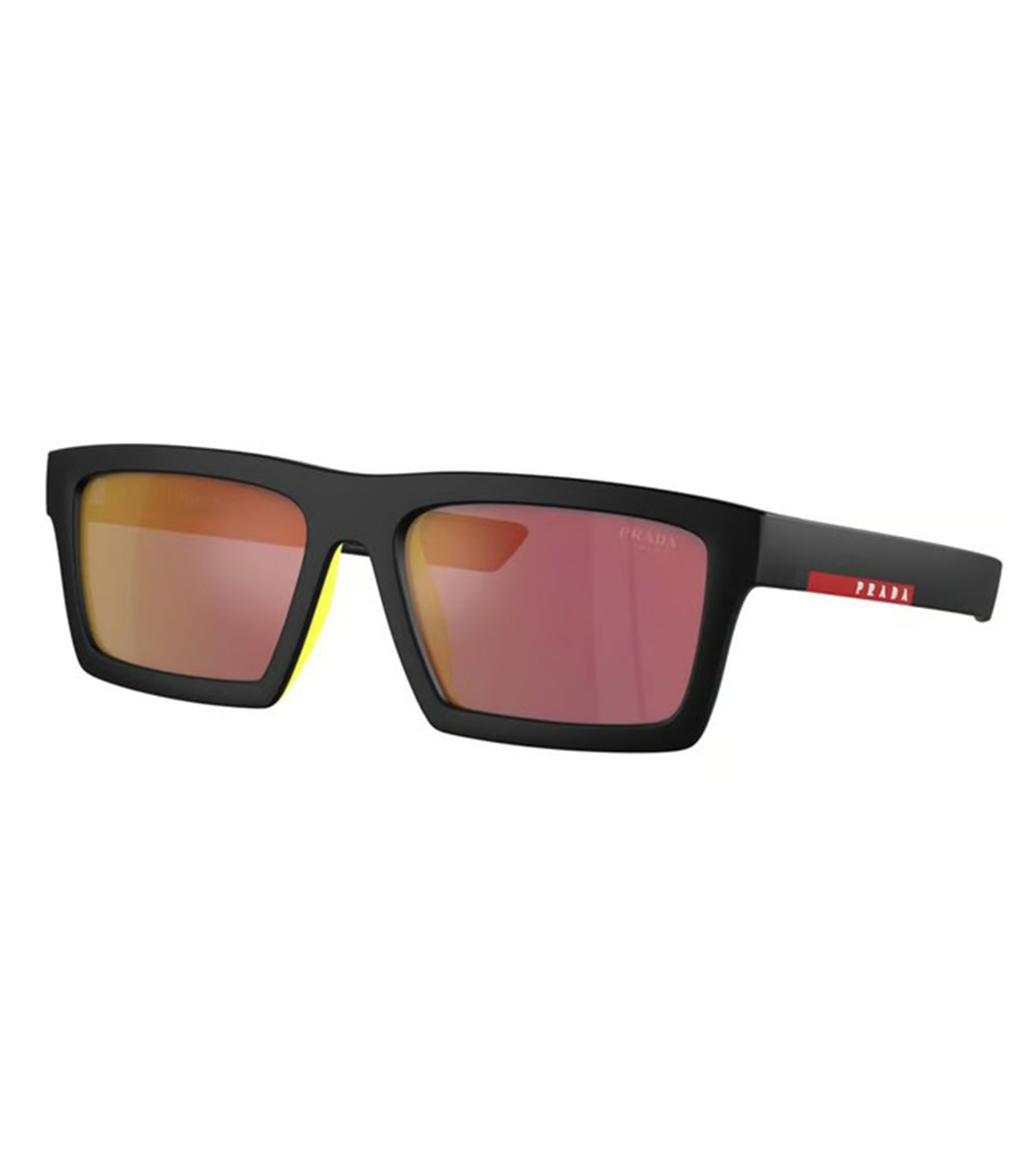 Prada-zoom-2