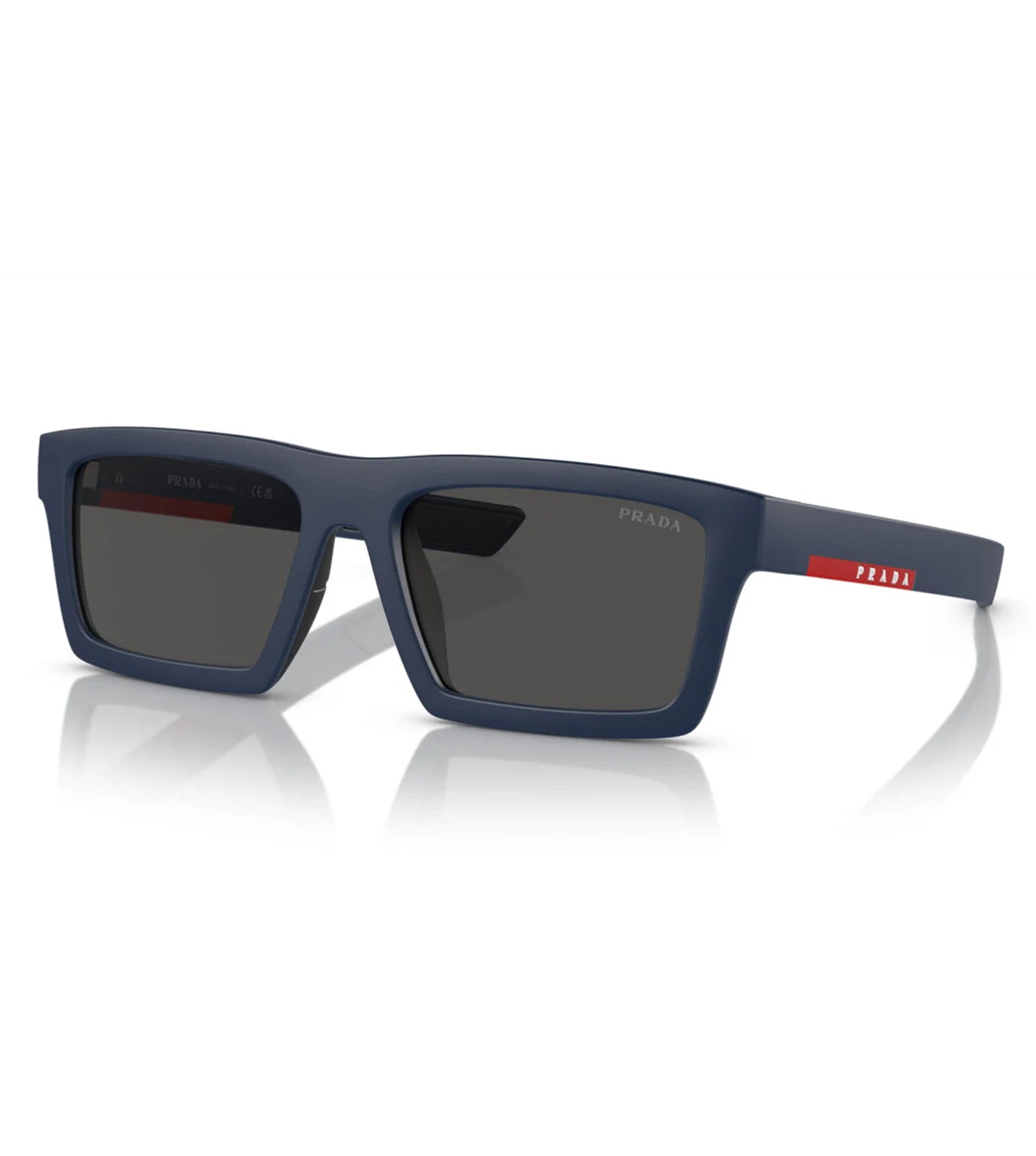 Prada-zoom-2