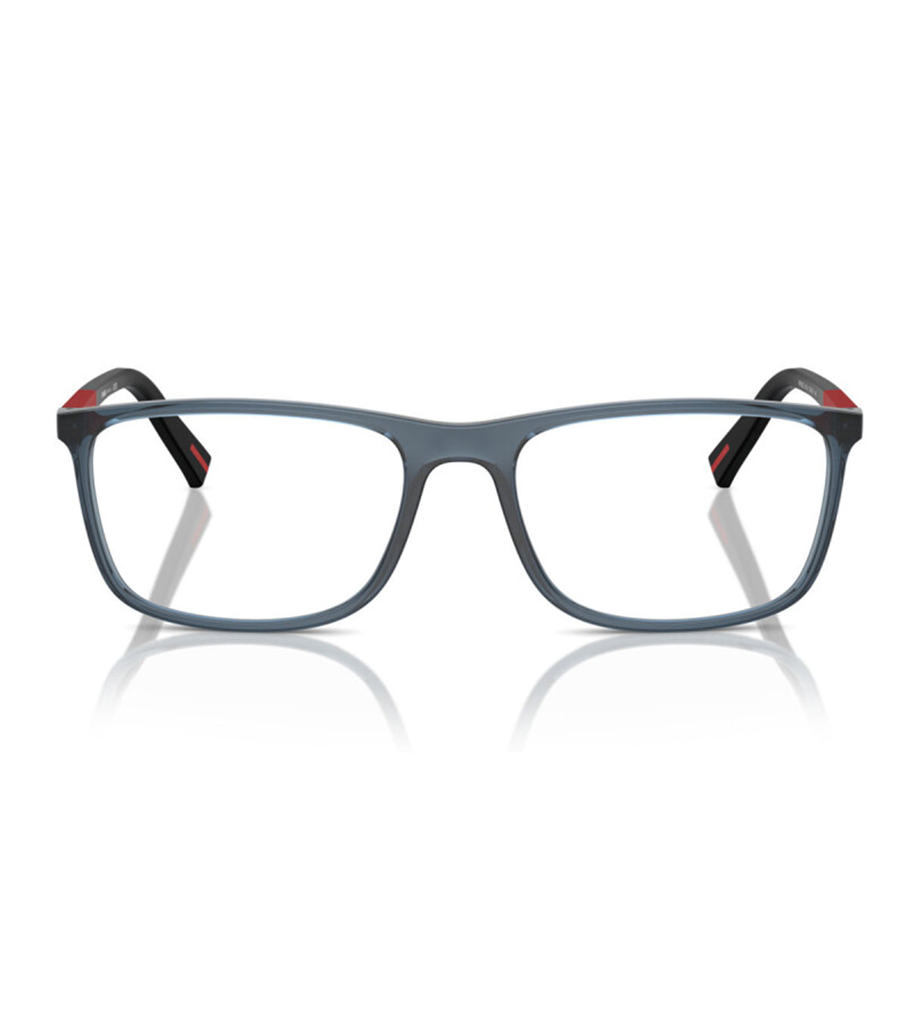 Prada-zoom-1