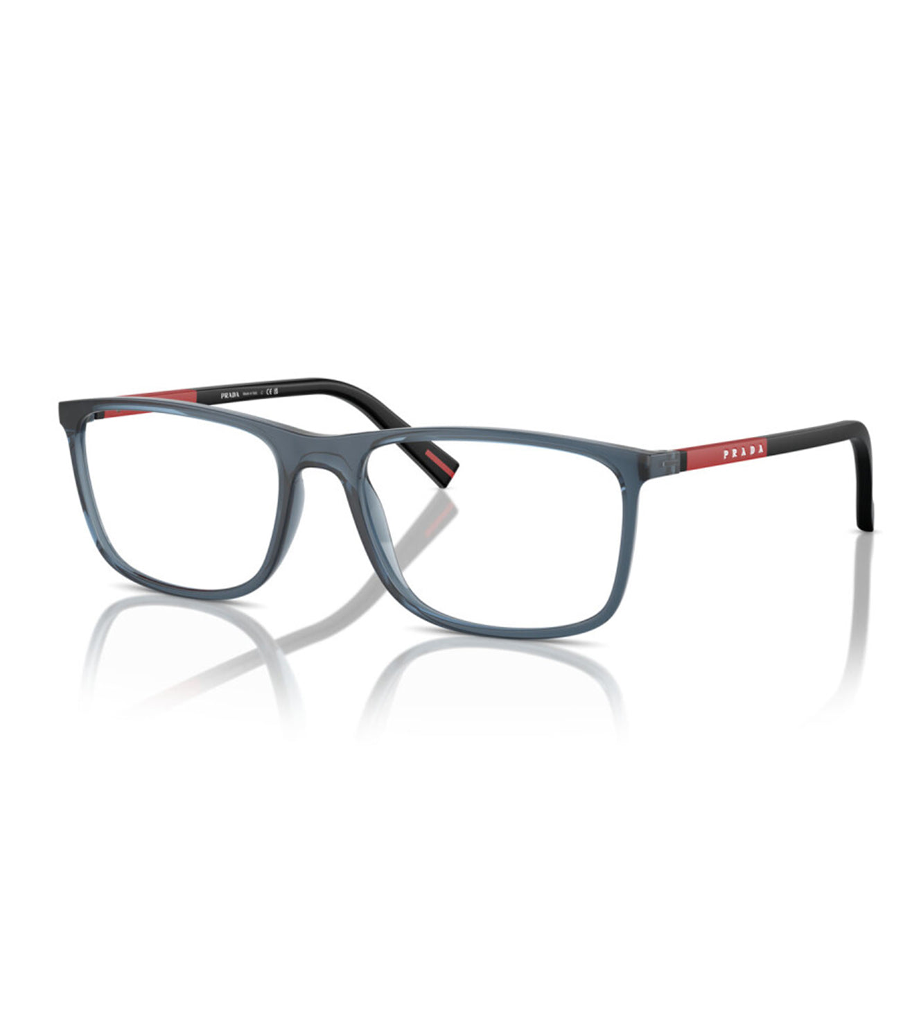 Prada-zoom-2