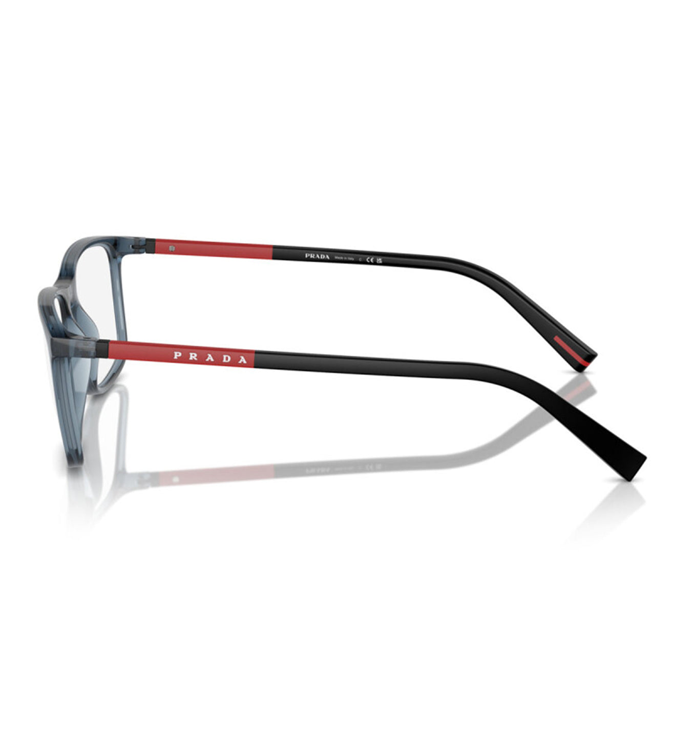 Prada-zoom-3