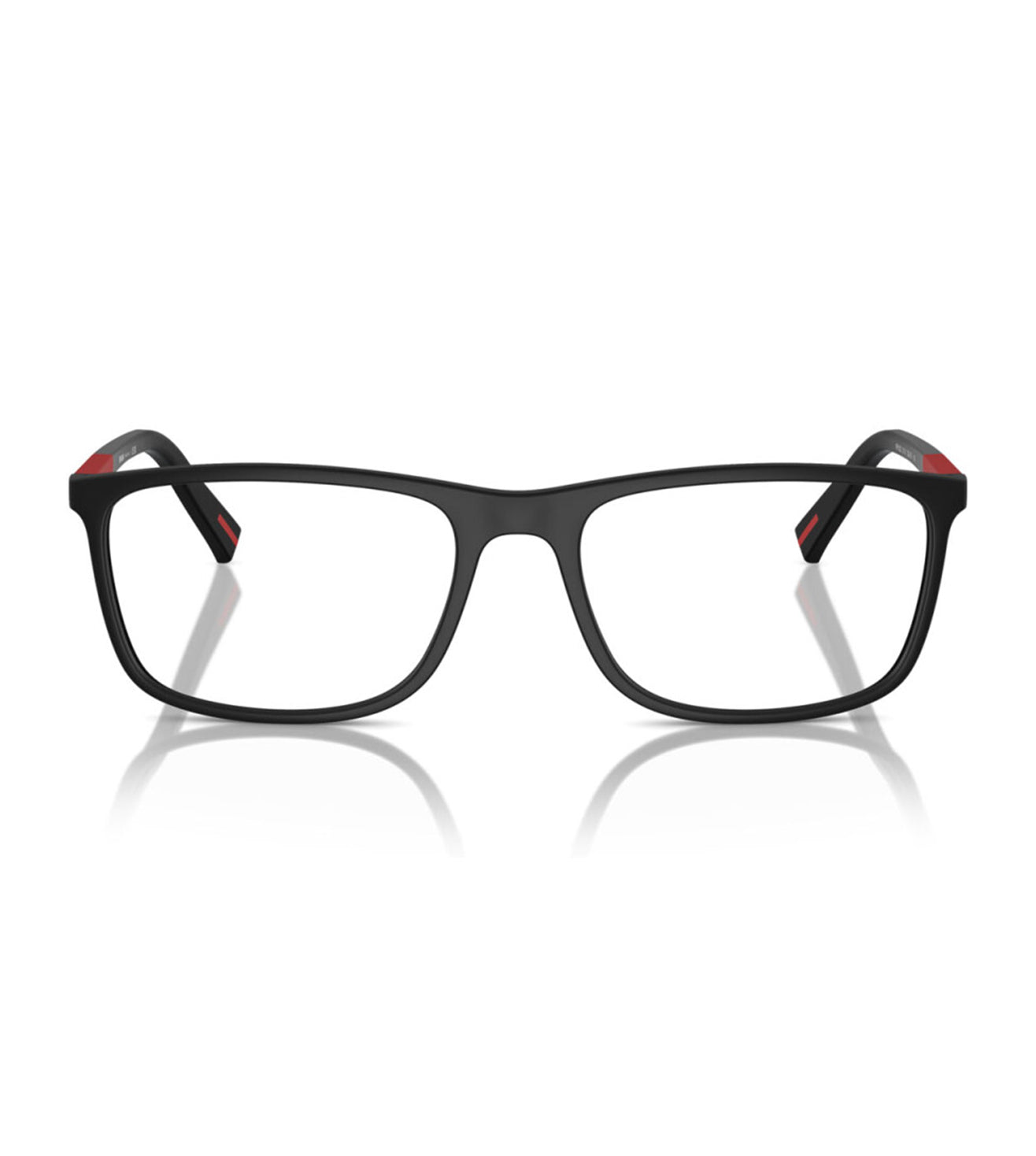 Prada-zoom-1