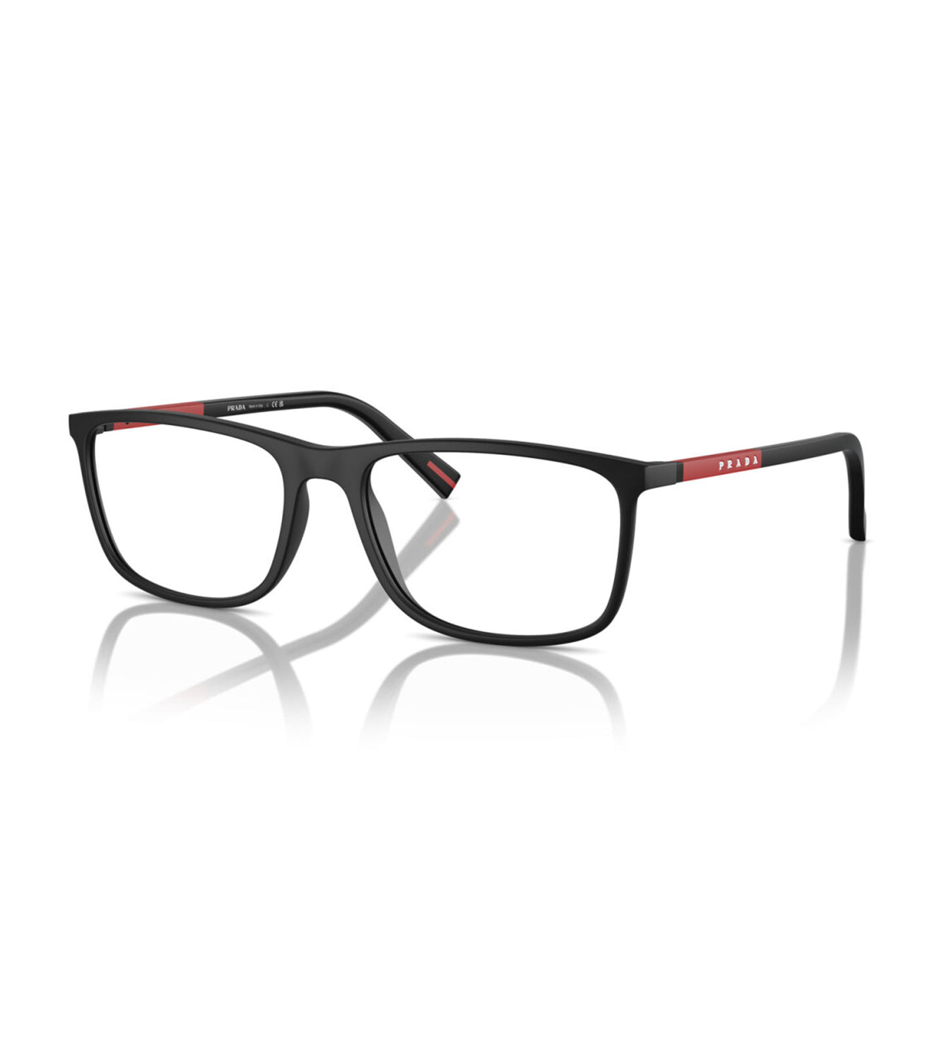 Prada-zoom-2