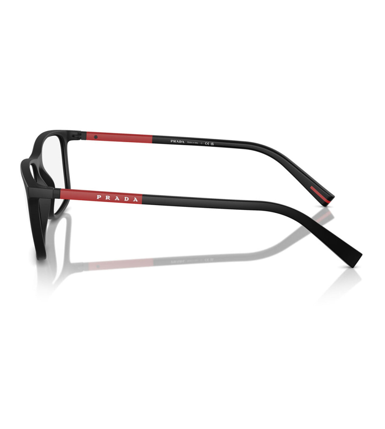Prada-zoom-3